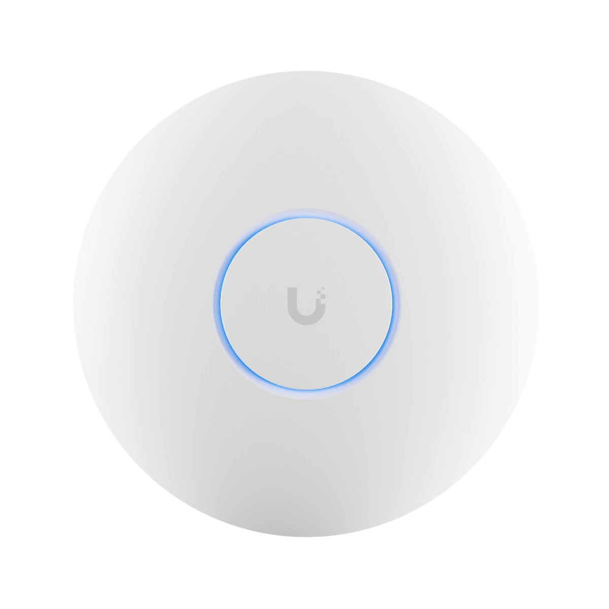 Ubiquiti U7-Pro-5 – Ubiquiti UniFi U7 Pro – Punct de acces Wi-Fi 7 5700 Mbps, Tri-Band, PoE+, montaj tavan/perete, Alb Ubiquiti UniFi U7 Pro – Punct de acces Wi-Fi 7 5700 Mbps, Tri-Band, PoE+, montaj tavan/perete, Alb – Ubiquiti U7-Pro-5