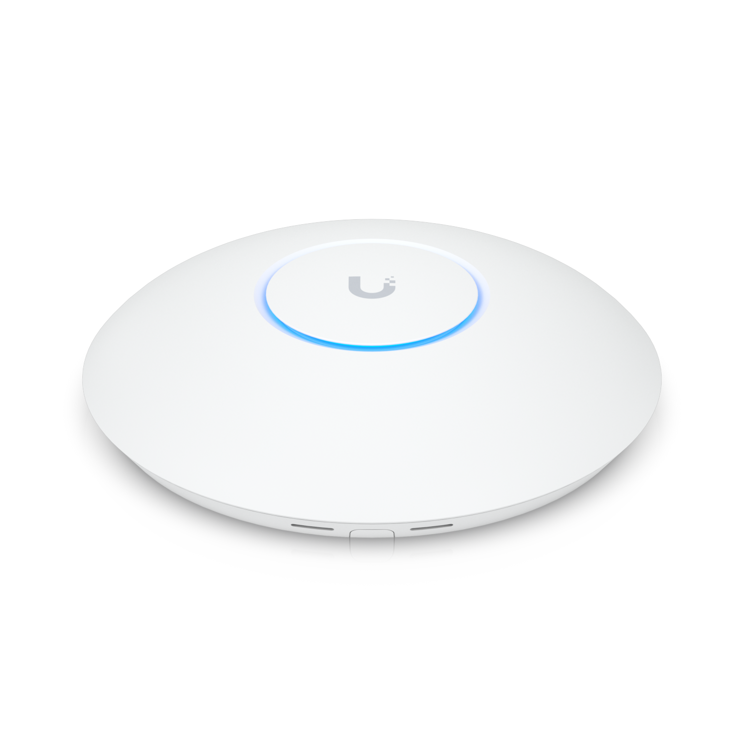 Ubiquiti U7-PRO – Ubiquiti U7 Pro access point WiFi 7 tri-band 2.5 GbE PoE+ pentru retele profesionale Ubiquiti U7 Pro access point WiFi 7 tri-band 2.5 GbE PoE+ pentru retele profesionale – Ubiquiti U7-PRO