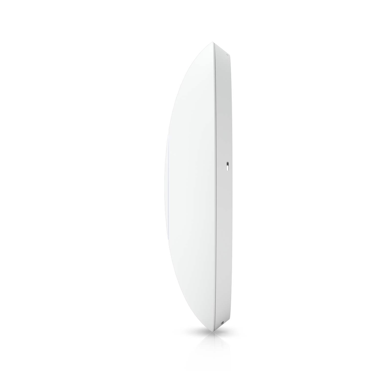 Ubiquiti U7-PRO – Ubiquiti U7 Pro access point WiFi 7 tri-band 2.5 GbE PoE+ pentru retele profesionale Ubiquiti U7 Pro access point WiFi 7 tri-band 2.5 GbE PoE+ pentru retele profesionale – Ubiquiti U7-PRO