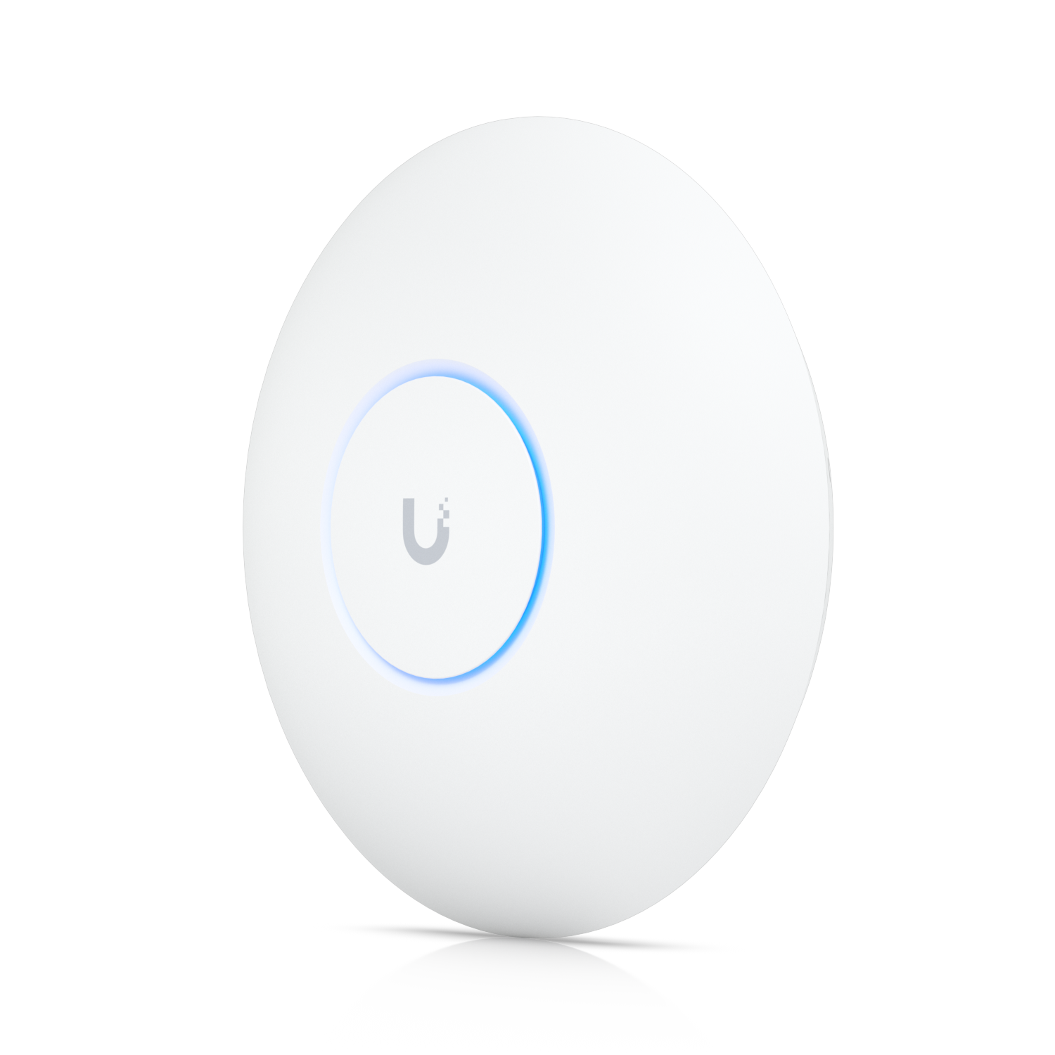 Ubiquiti U7-PRO – Ubiquiti U7 Pro access point WiFi 7 tri-band 2.5 GbE PoE+ pentru retele profesionale Ubiquiti U7 Pro access point WiFi 7 tri-band 2.5 GbE PoE+ pentru retele profesionale – Ubiquiti U7-PRO