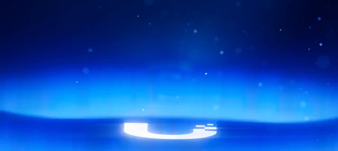 Ubiquiti U7-PRO – Ubiquiti U7 Pro access point WiFi 7 tri-band 2.5 GbE PoE+ pentru retele profesionale Ubiquiti U7 Pro access point WiFi 7 tri-band 2.5 GbE PoE+ pentru retele profesionale – Ubiquiti U7-PRO