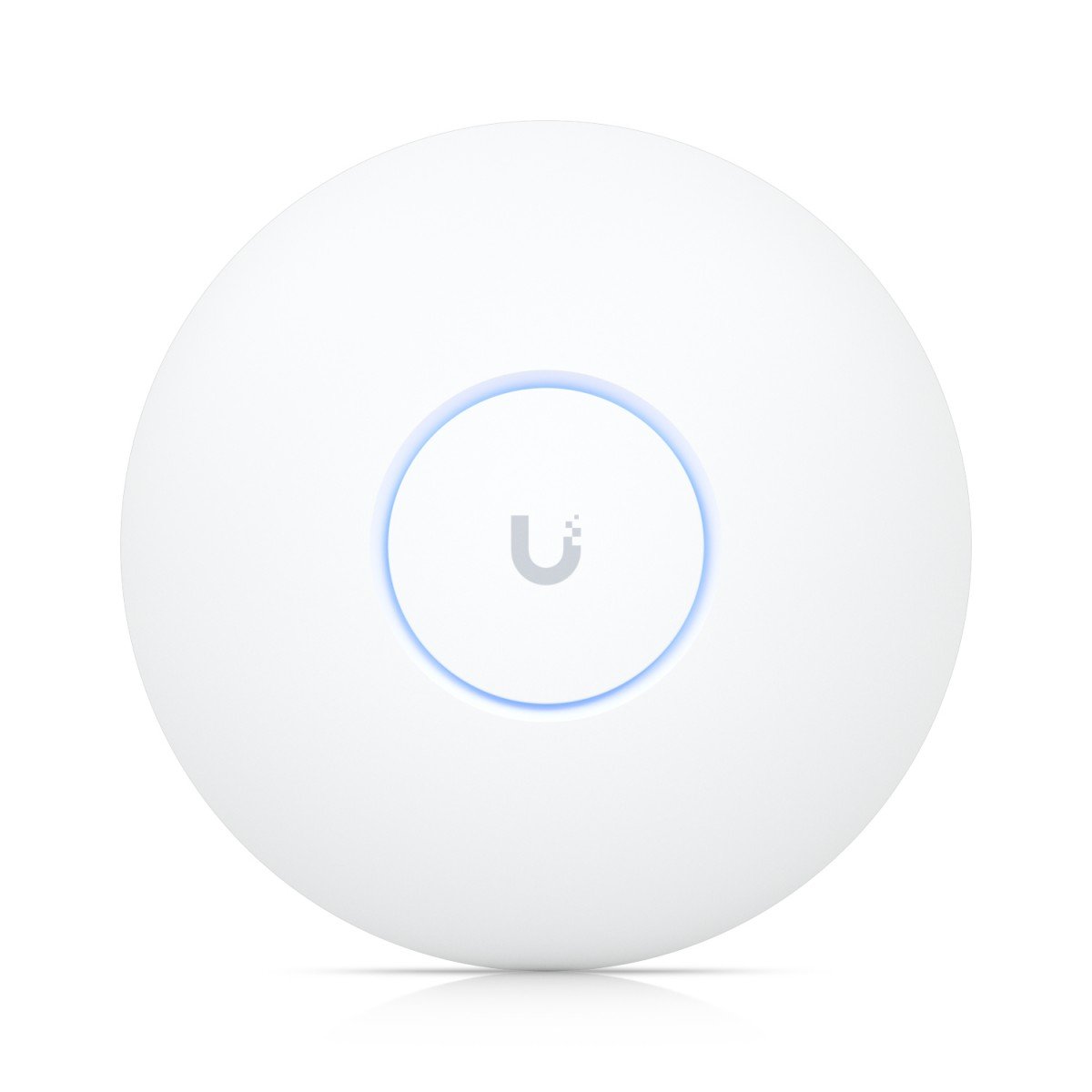 Ubiquiti Punctul de acces wireless U7-Pro-Max