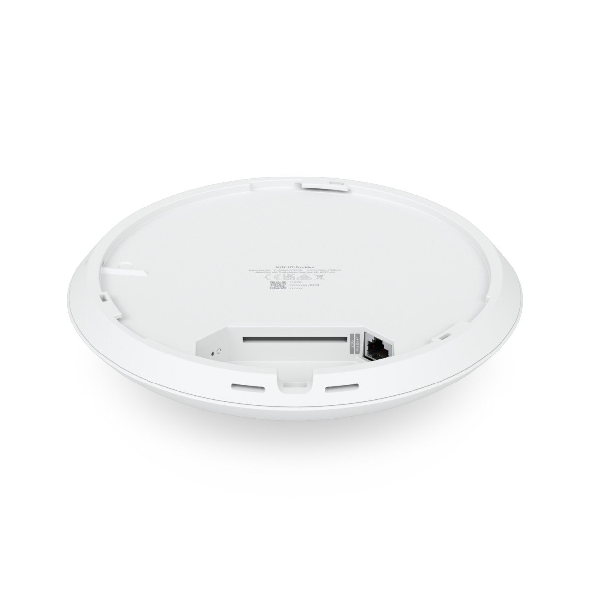 Ubiquiti Punctul de acces wireless U7-Pro-Max