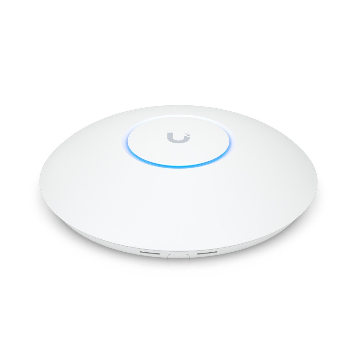 Ubiquiti Punctul de acces wireless U7-Pro-Max