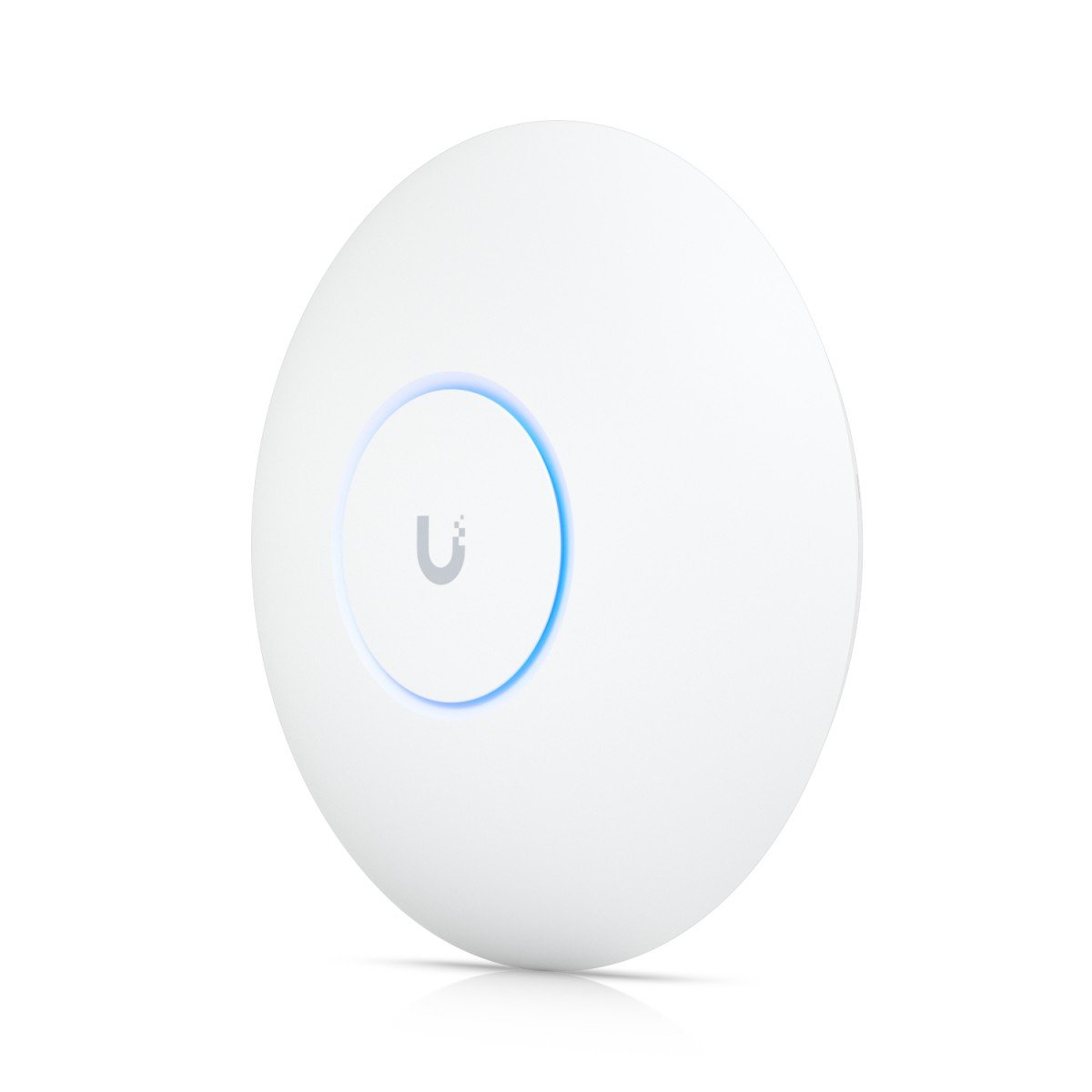 Ubiquiti Punctul de acces wireless U7-Pro-Max