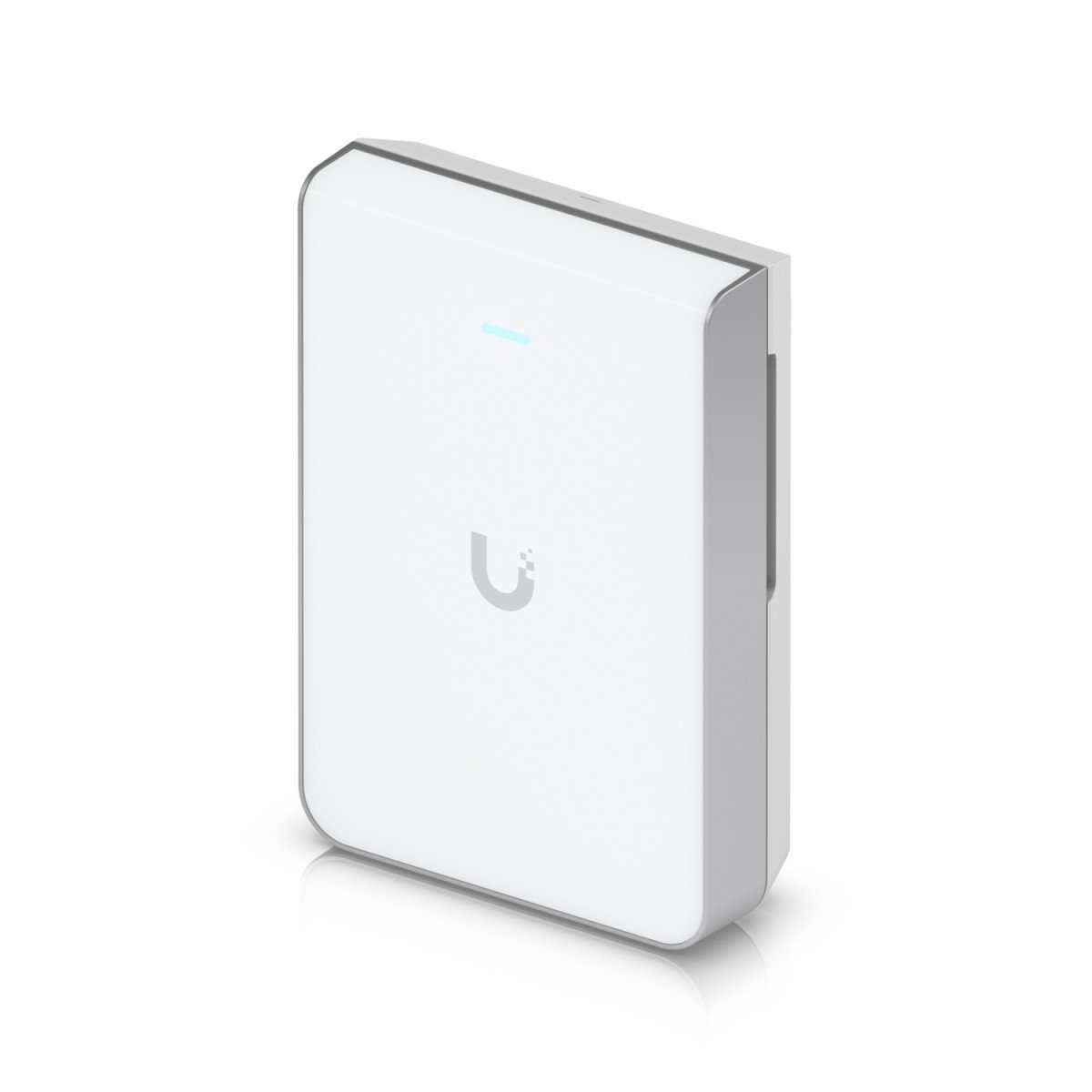 Ubiquiti Punct de acces wireless U7-Pro-Wall