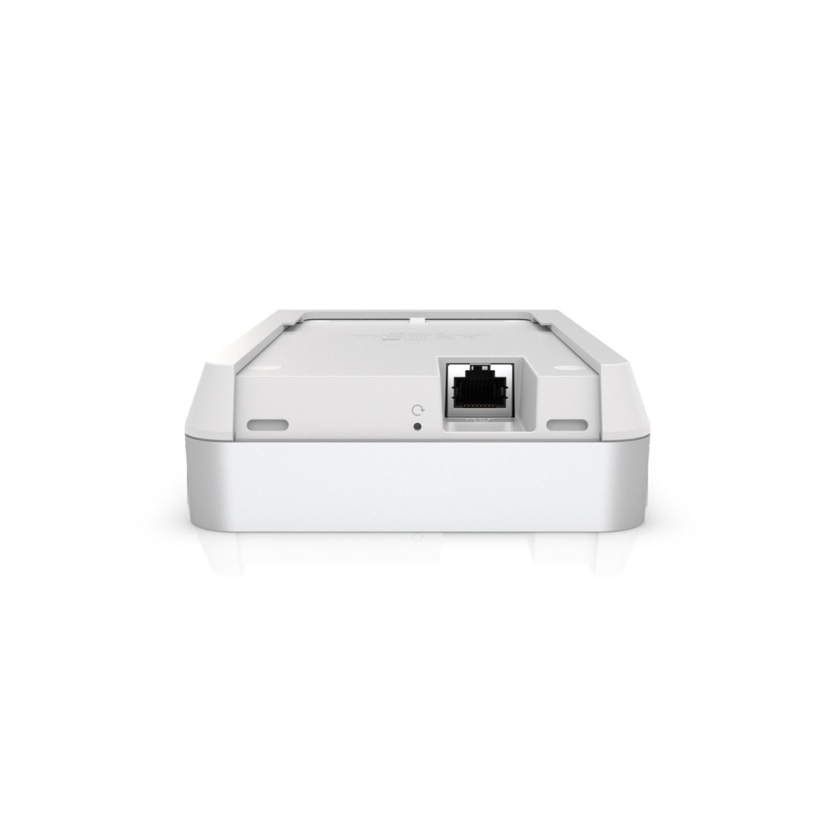 Ubiquiti Punct de acces wireless U7-Pro-Wall