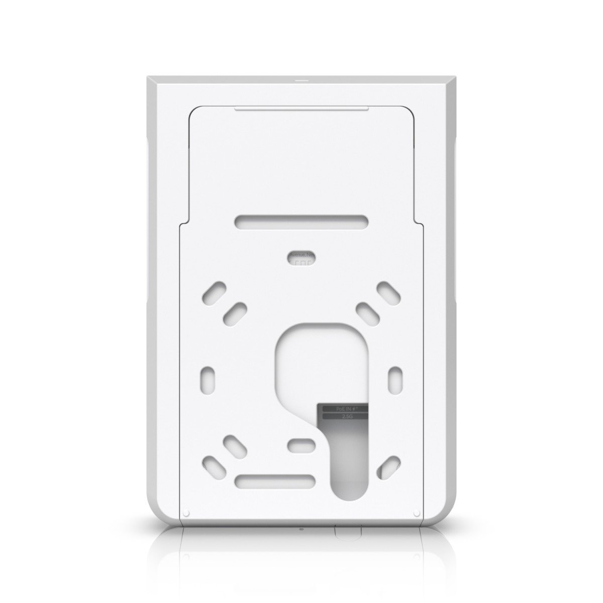 Ubiquiti Punct de acces wireless U7-Pro-Wall