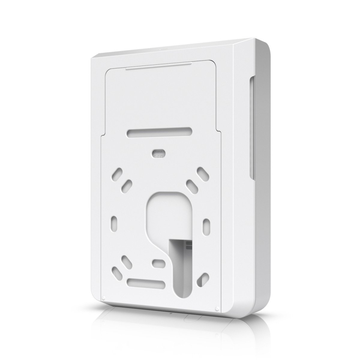 Ubiquiti Punct de acces wireless U7-Pro-Wall