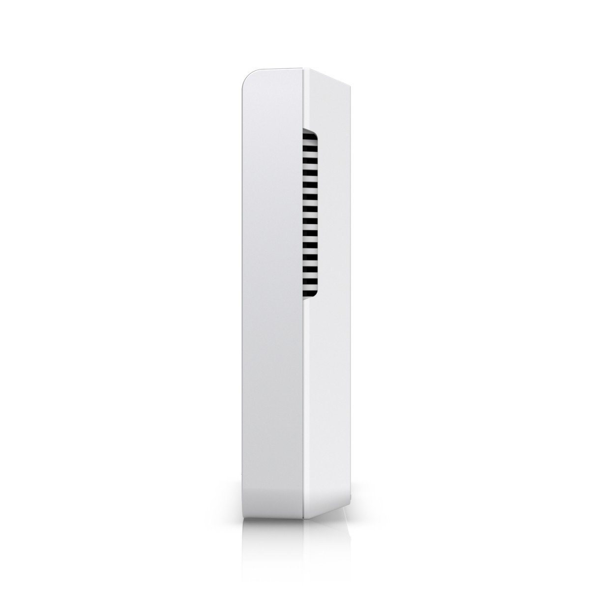 Ubiquiti Punct de acces wireless U7-Pro-Wall