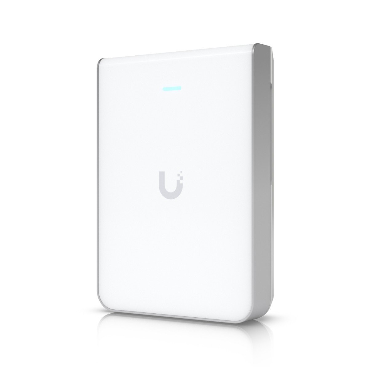 Ubiquiti Punct de acces wireless U7-Pro-Wall