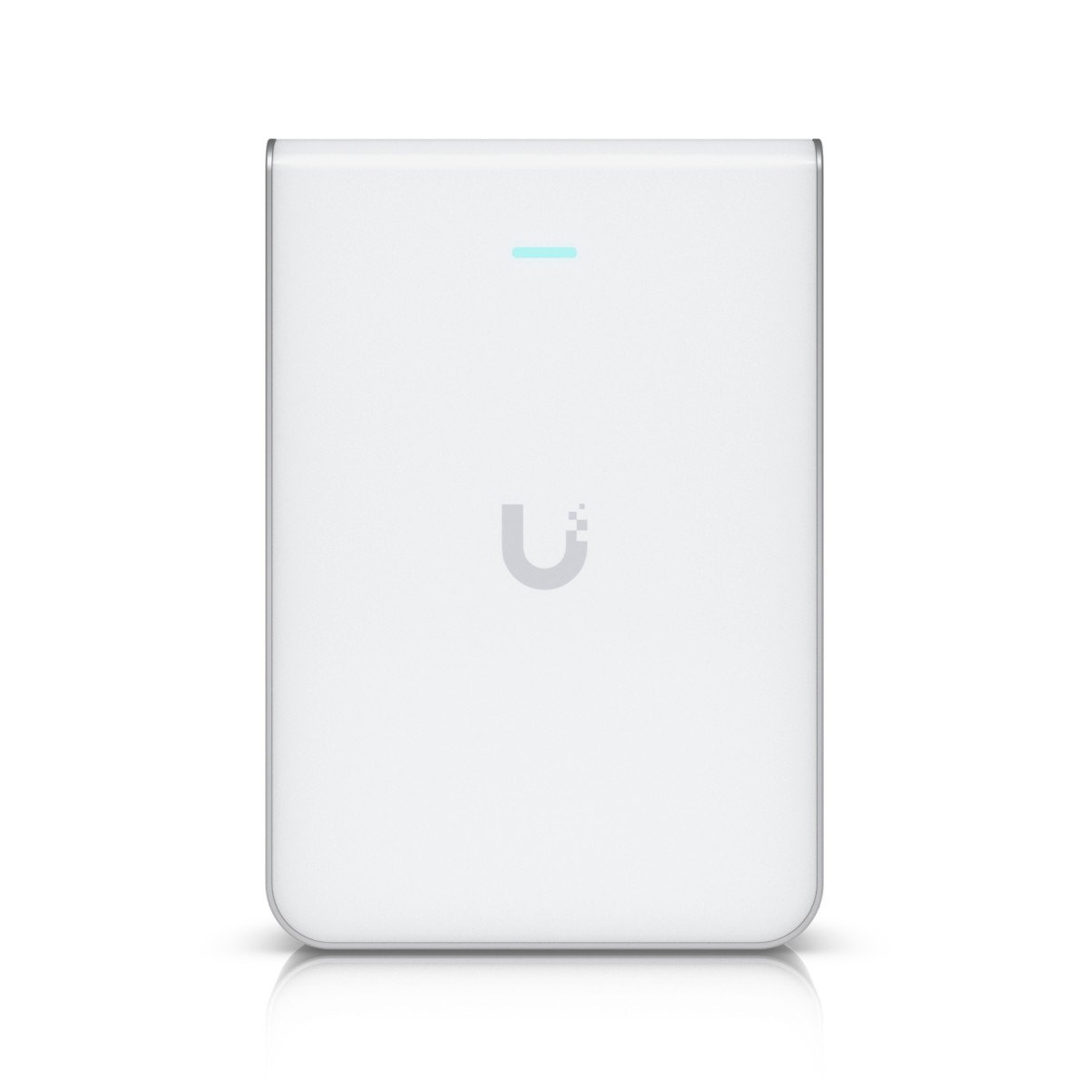 Ubiquiti Punct de acces wireless U7-Pro-Wall