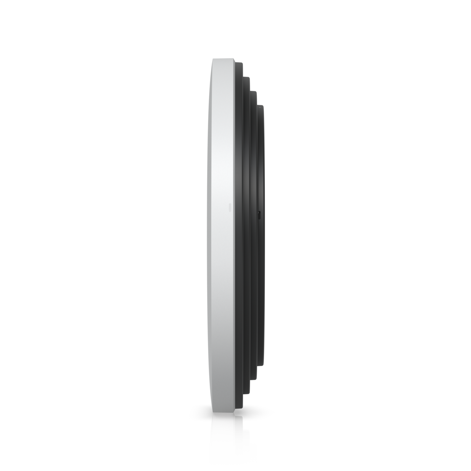 Ubiquiti U7-Pro-XG – Ubiquiti UniFi U7 Pro XG – Punct de acces Wi-Fi 7 18,6 Gbps, Quad-Band, 10G Ethernet, PoE++, Alb Ubiquiti UniFi U7 Pro XG – Punct de acces Wi-Fi 7 18,6 Gbps, Quad-Band, 10G Ethernet, PoE++, Alb – Ubiquiti U7-Pro-XG