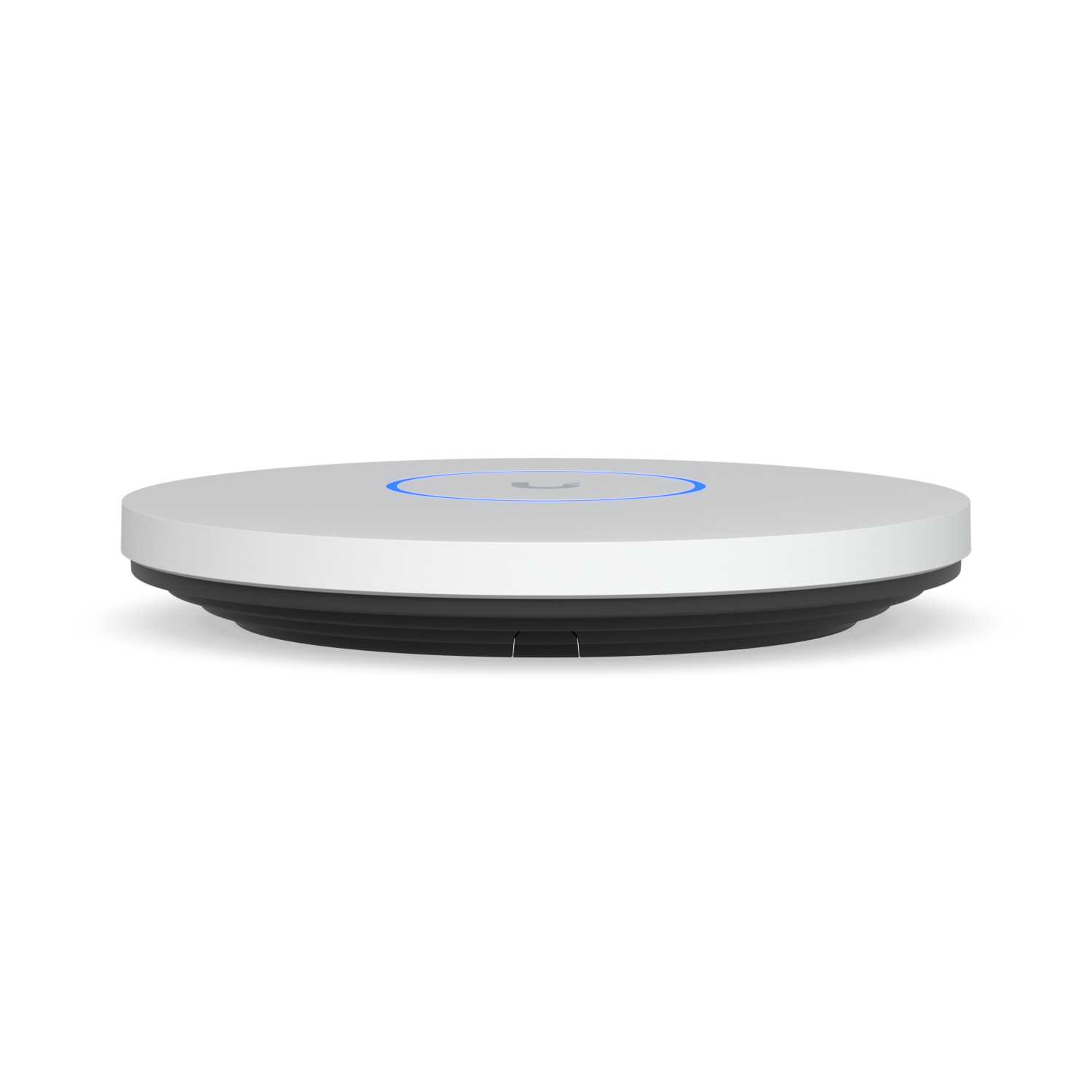 Ubiquiti U7-Pro-XG – Ubiquiti UniFi U7 Pro XG – Punct de acces Wi-Fi 7 18,6 Gbps, Quad-Band, 10G Ethernet, PoE++, Alb Ubiquiti UniFi U7 Pro XG – Punct de acces Wi-Fi 7 18,6 Gbps, Quad-Band, 10G Ethernet, PoE++, Alb – Ubiquiti U7-Pro-XG