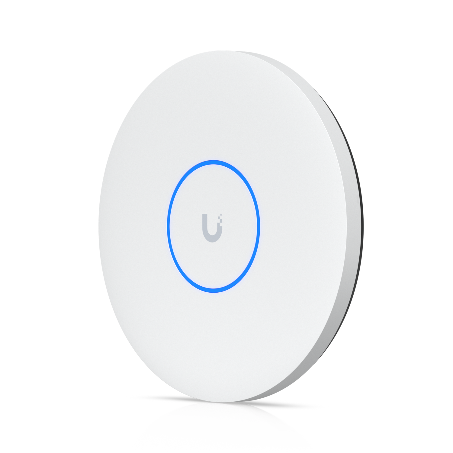 Ubiquiti U7-Pro-XG – Ubiquiti UniFi U7 Pro XG – Punct de acces Wi-Fi 7 18,6 Gbps, Quad-Band, 10G Ethernet, PoE++, Alb Ubiquiti UniFi U7 Pro XG – Punct de acces Wi-Fi 7 18,6 Gbps, Quad-Band, 10G Ethernet, PoE++, Alb – Ubiquiti U7-Pro-XG