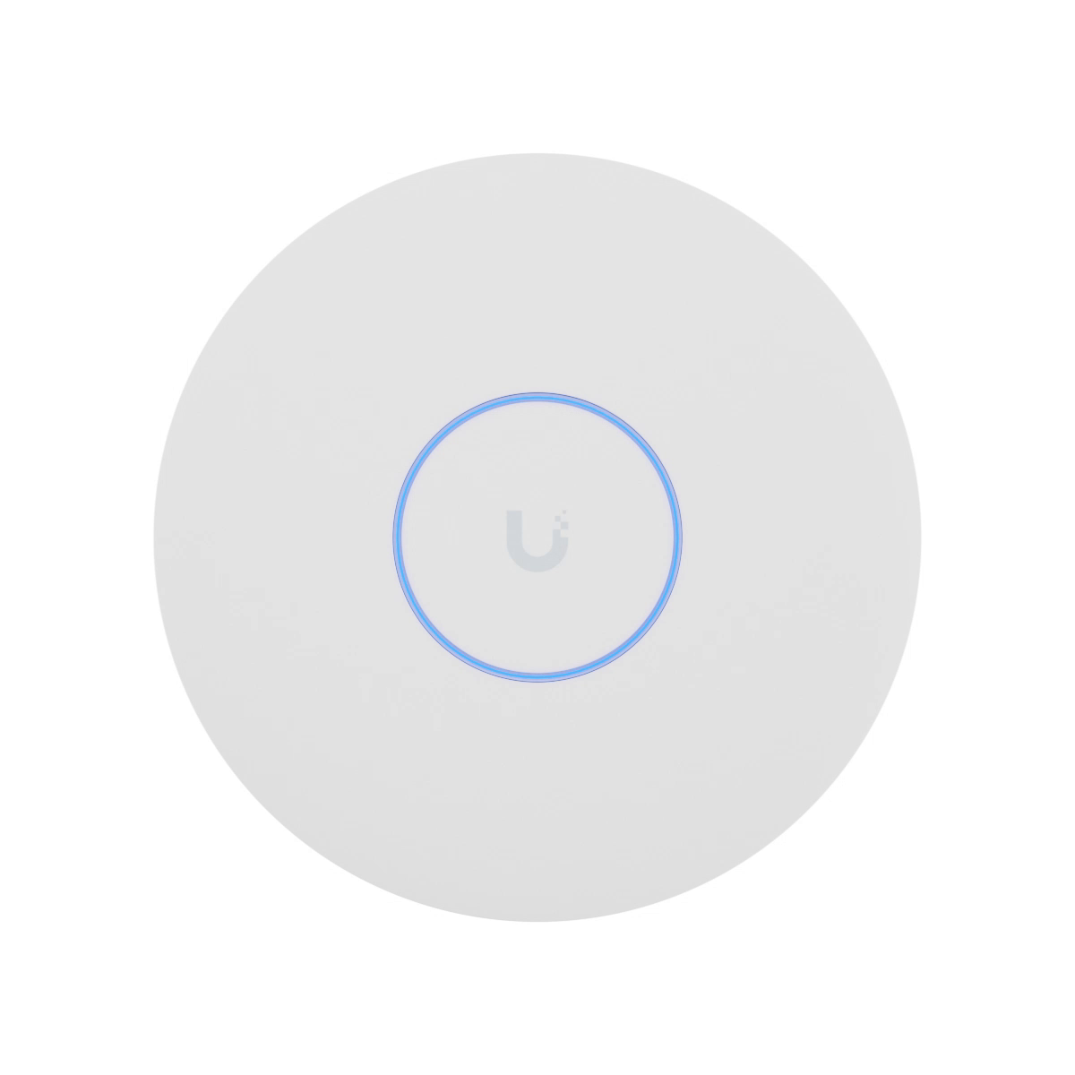 Ubiquiti U7-Pro-XG – Ubiquiti UniFi U7 Pro XG – Punct de acces Wi-Fi 7 18,6 Gbps, Quad-Band, 10G Ethernet, PoE++, Alb Ubiquiti UniFi U7 Pro XG – Punct de acces Wi-Fi 7 18,6 Gbps, Quad-Band, 10G Ethernet, PoE++, Alb – Ubiquiti U7-Pro-XG