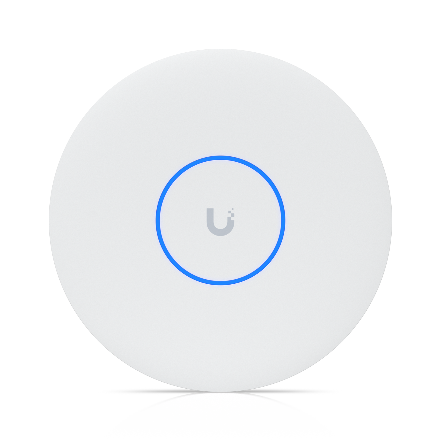 Ubiquiti U7-Pro-XG – Ubiquiti UniFi U7 Pro XG – Punct de acces Wi-Fi 7 18,6 Gbps, Quad-Band, 10G Ethernet, PoE++, Alb Ubiquiti UniFi U7 Pro XG – Punct de acces Wi-Fi 7 18,6 Gbps, Quad-Band, 10G Ethernet, PoE++, Alb – Ubiquiti U7-Pro-XG