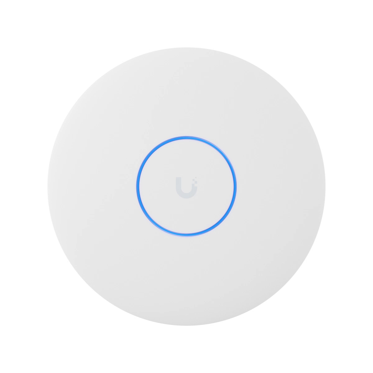 Ubiquiti UniFi U7 Pro XGS – Punct de acces Wi-Fi 7 21,4 Gbps, Quad-Band, 10G SFP+, PoE++, Alb – Ubiquiti U7-Pro-XGS