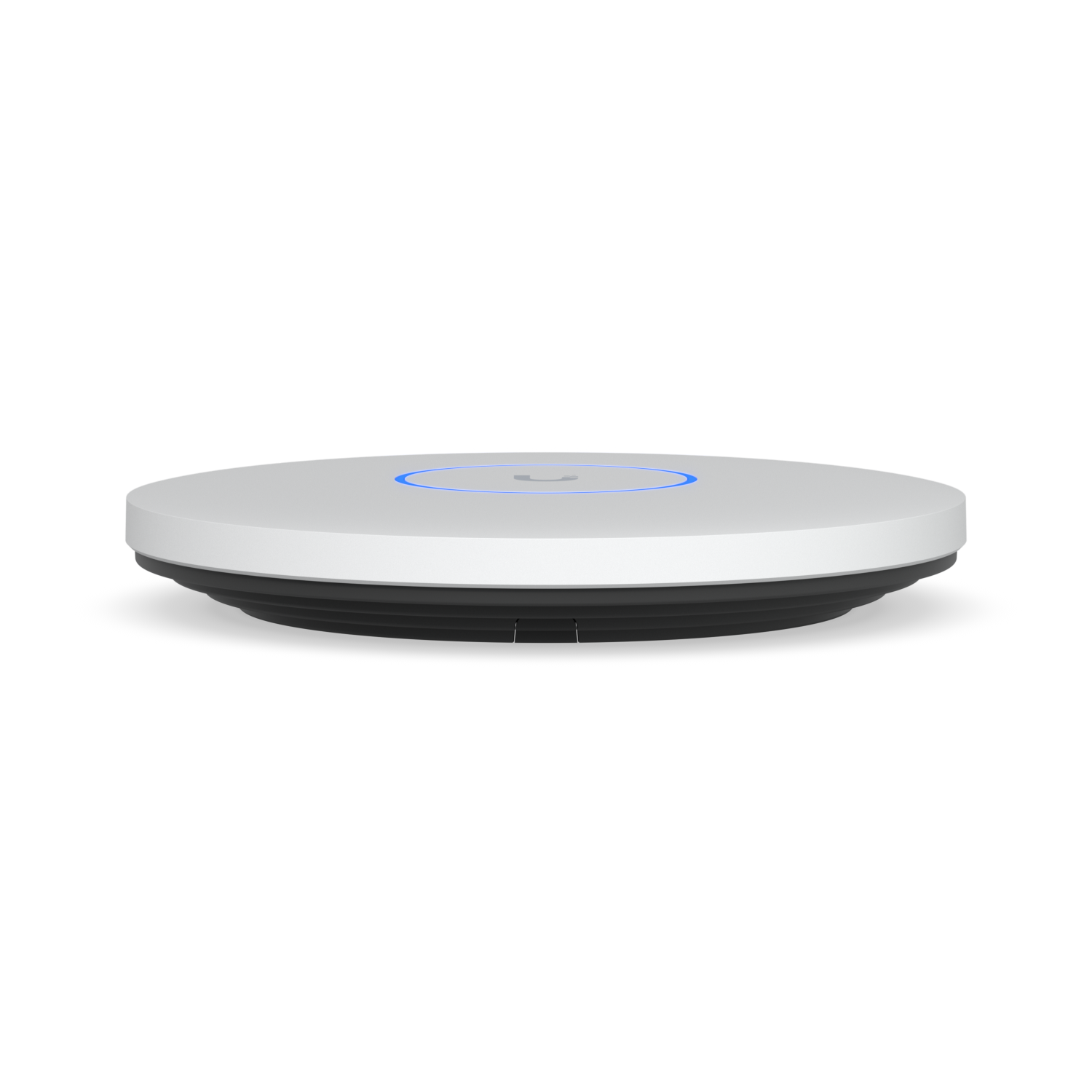 Ubiquiti UniFi U7 Pro XGS – Punct de acces Wi-Fi 7 21,4 Gbps, Quad-Band, 10G SFP+, PoE++, Alb – Ubiquiti U7-Pro-XGS