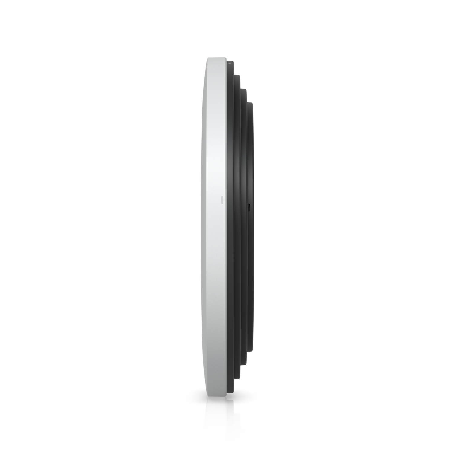 Ubiquiti UniFi U7 Pro XGS – Punct de acces Wi-Fi 7 21,4 Gbps, Quad-Band, 10G SFP+, PoE++, Alb – Ubiquiti U7-Pro-XGS