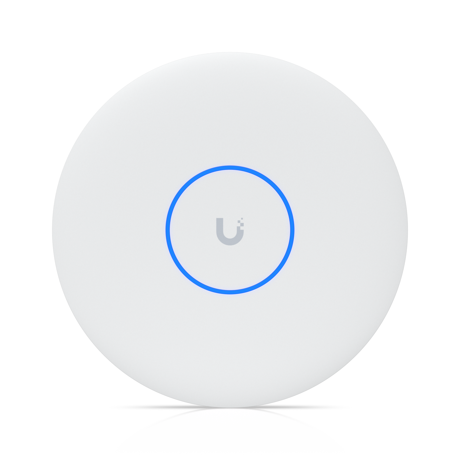 Ubiquiti UniFi U7 Pro XGS – Punct de acces Wi-Fi 7 21,4 Gbps, Quad-Band, 10G SFP+, PoE++, Alb – Ubiquiti U7-Pro-XGS