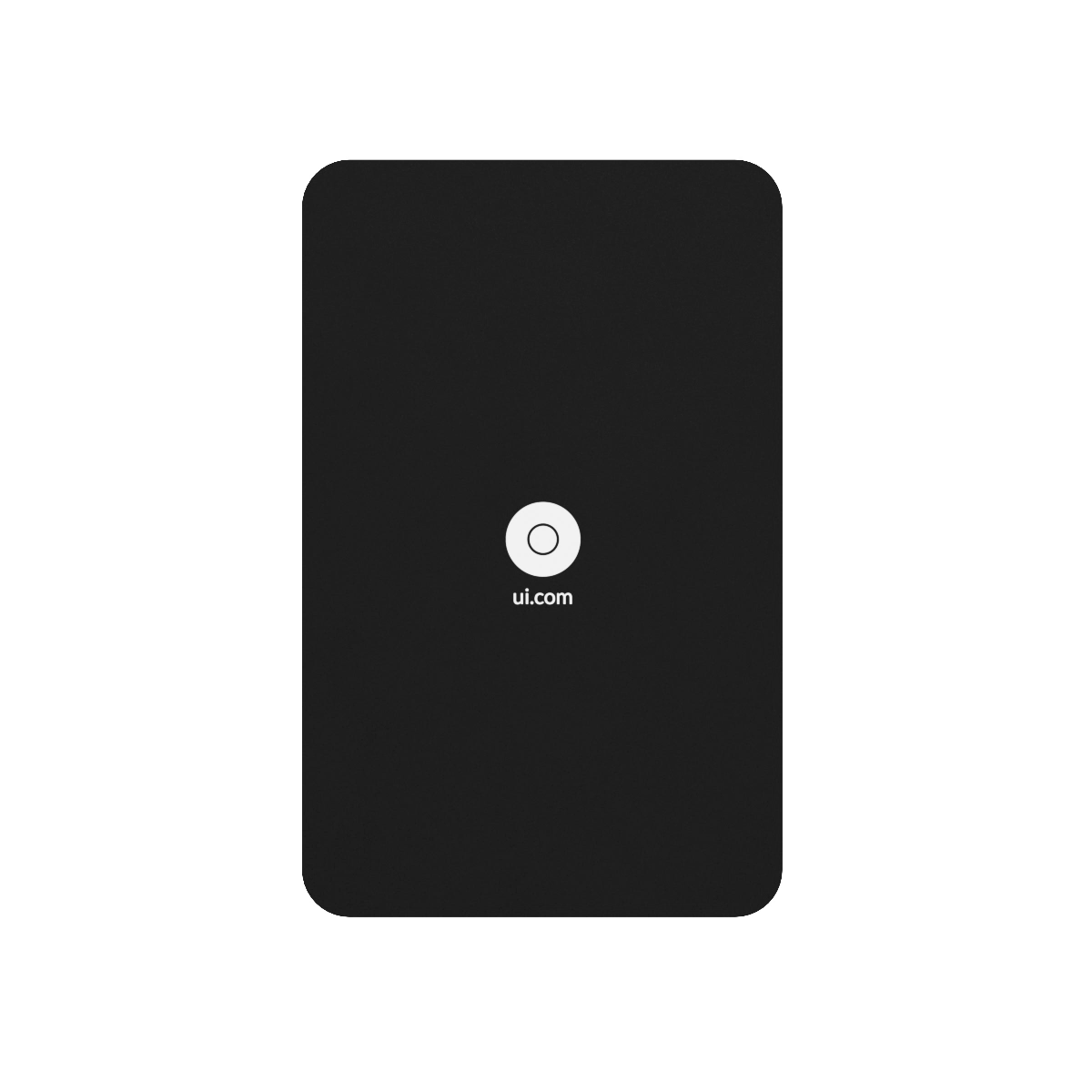 Ubiquiti UA-Card-B-10 – Ubiquiti UA-Card-B-10 card acces proximitate negru pentru sistem UniFi Access set 10 bucati Ubiquiti UA-Card-B-10 card acces proximitate negru pentru sistem UniFi Access set 10 bucati – Ubiquiti UA-Card-B-10