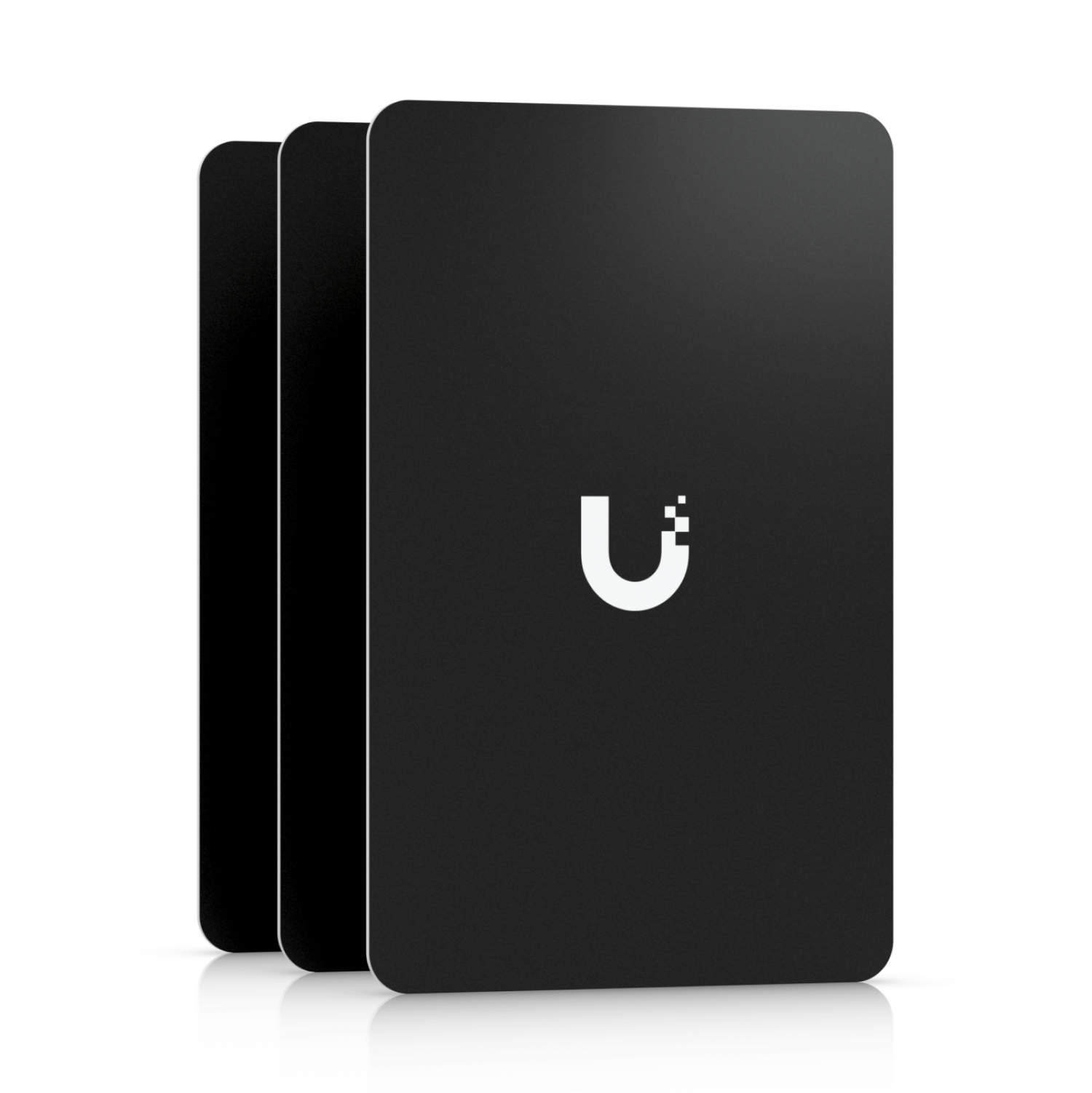 Ubiquiti UA-Card-B-10 – Ubiquiti UA-Card-B-10 card acces proximitate negru pentru sistem UniFi Access set 10 bucati Ubiquiti UA-Card-B-10 card acces proximitate negru pentru sistem UniFi Access set 10 bucati – Ubiquiti UA-Card-B-10