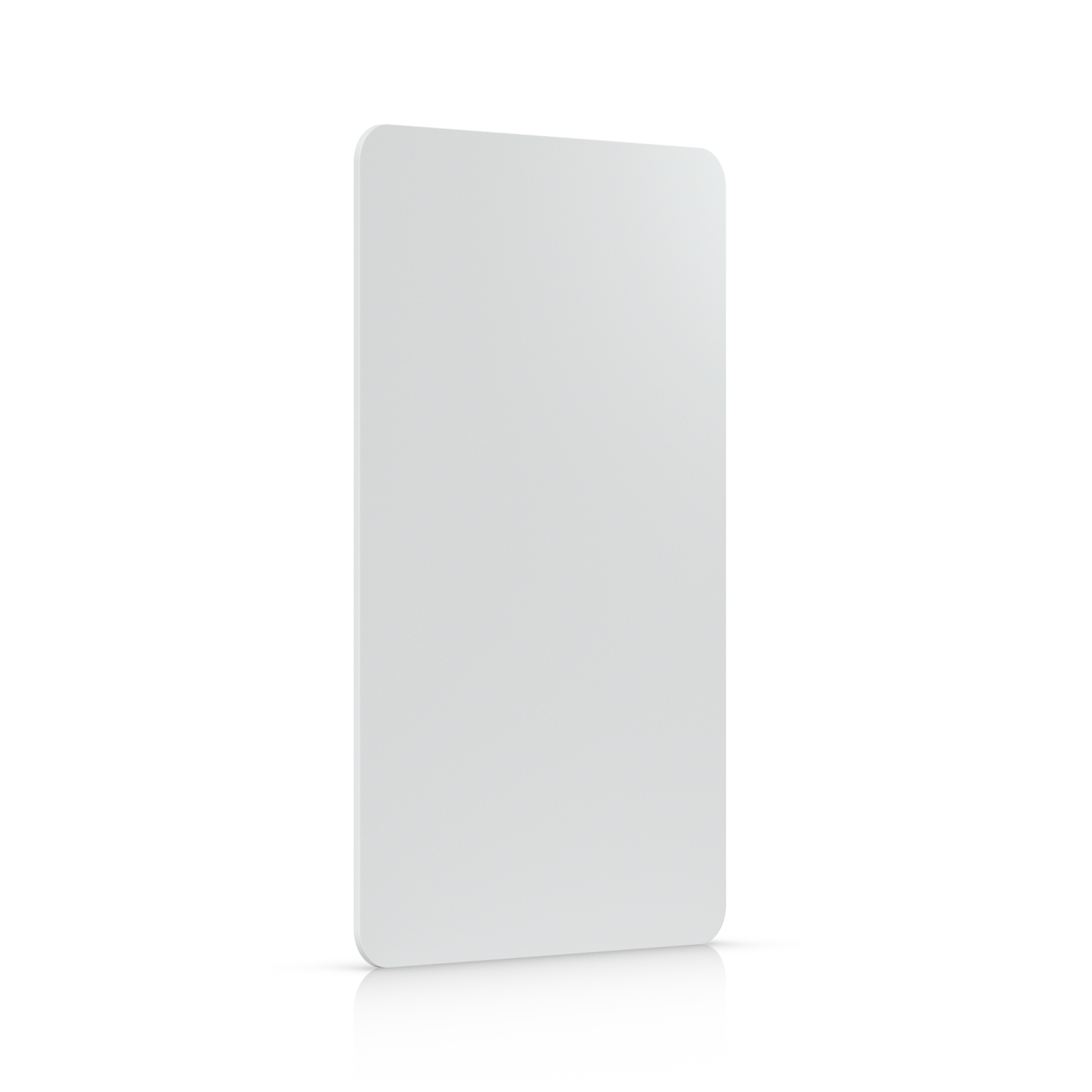 Ubiquiti UA-Card-W-10 – Ubiquiti UA-Card-W-10 card acces proximitate alb pentru sistem UniFi Access set 10 bucati Ubiquiti UA-Card-W-10 card acces proximitate alb pentru sistem UniFi Access set 10 bucati – Ubiquiti UA-Card-W-10
