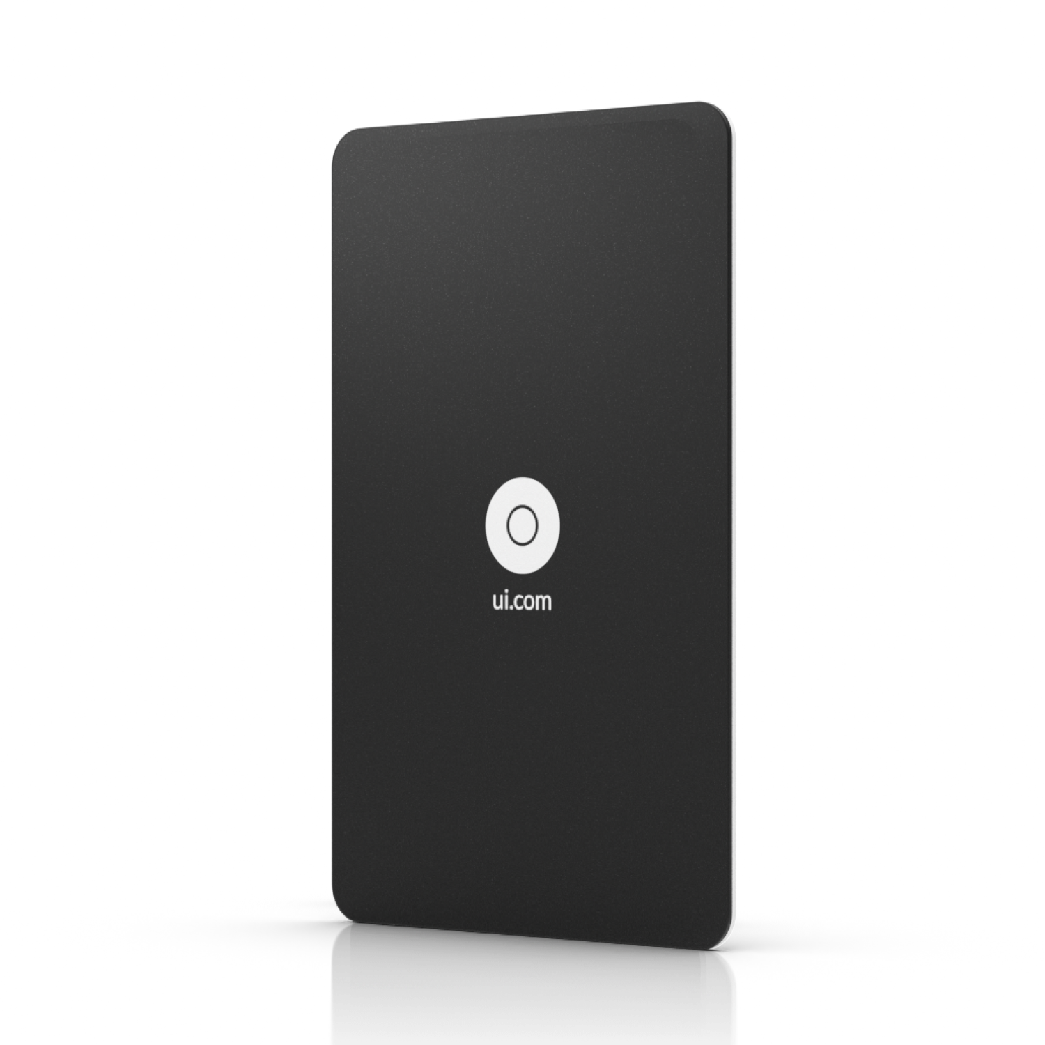 Ubiquiti UA-Card-W-10 – Ubiquiti UA-Card-W-10 card acces proximitate alb pentru sistem UniFi Access set 10 bucati Ubiquiti UA-Card-W-10 card acces proximitate alb pentru sistem UniFi Access set 10 bucati – Ubiquiti UA-Card-W-10