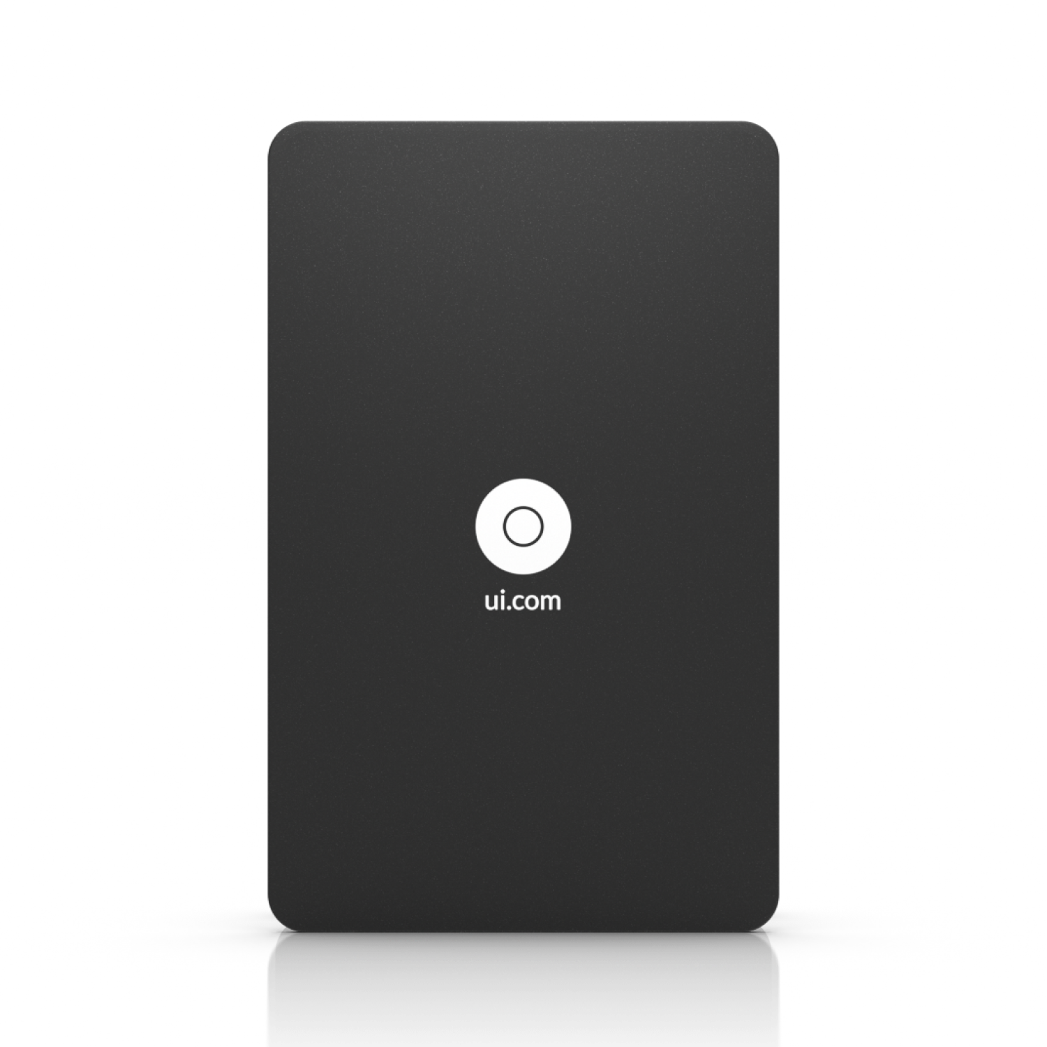 Ubiquiti UA-Card-W-10 – Ubiquiti UA-Card-W-10 card acces proximitate alb pentru sistem UniFi Access set 10 bucati Ubiquiti UA-Card-W-10 card acces proximitate alb pentru sistem UniFi Access set 10 bucati – Ubiquiti UA-Card-W-10