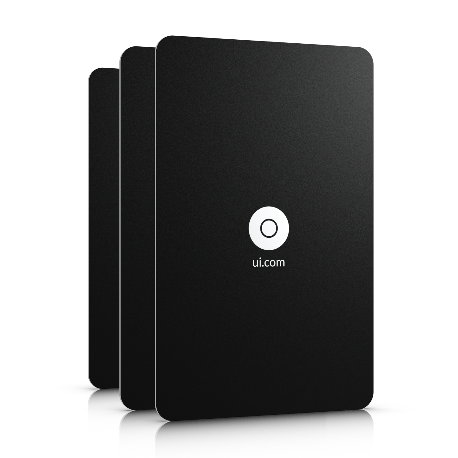 Ubiquiti UA-Card-W-10 – Ubiquiti UA-Card-W-10 card acces proximitate alb pentru sistem UniFi Access set 10 bucati Ubiquiti UA-Card-W-10 card acces proximitate alb pentru sistem UniFi Access set 10 bucati – Ubiquiti UA-Card-W-10