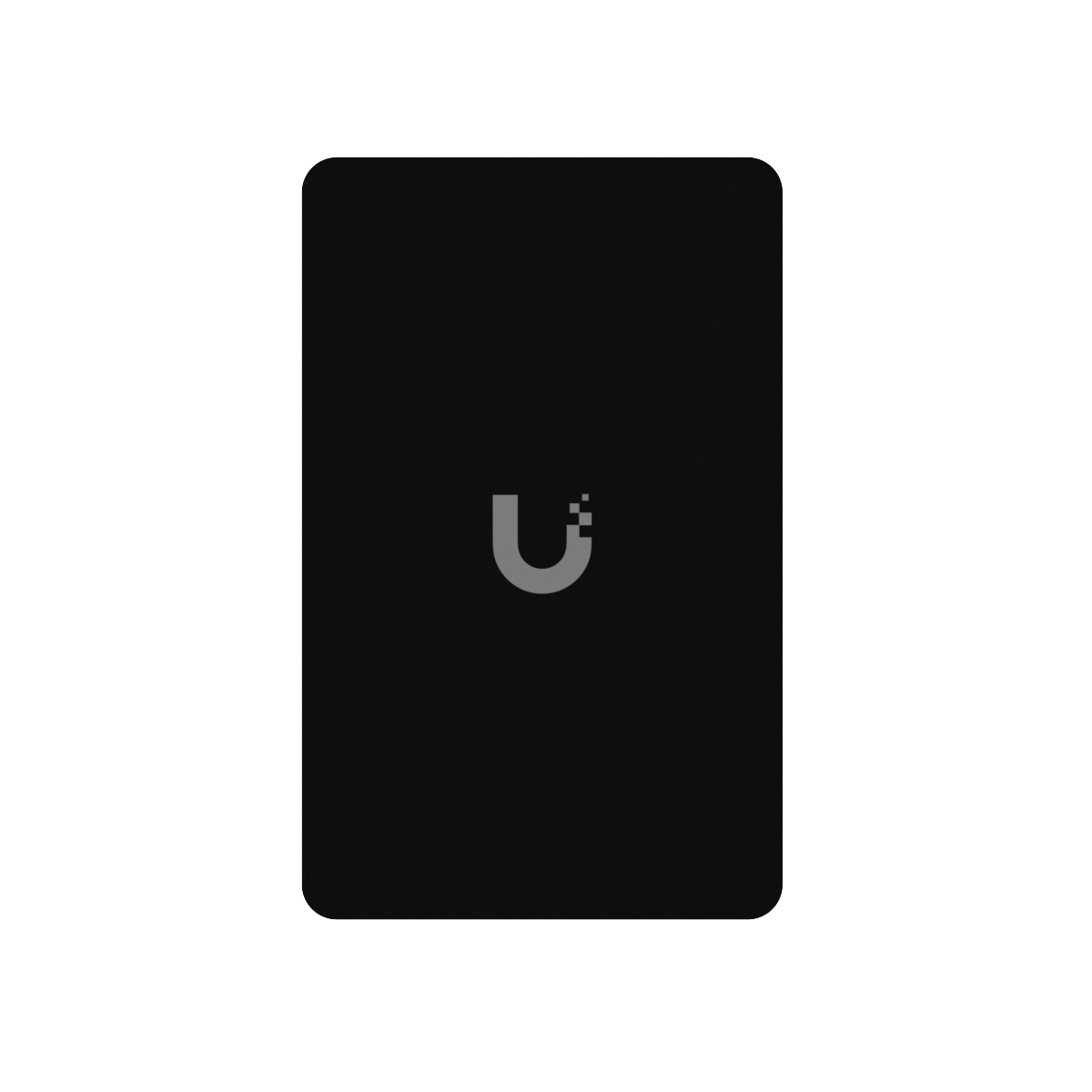 Ubiquiti UA-Card-W-10 – Ubiquiti UA-Card-W-10 card acces proximitate alb pentru sistem UniFi Access set 10 bucati Ubiquiti UA-Card-W-10 card acces proximitate alb pentru sistem UniFi Access set 10 bucati – Ubiquiti UA-Card-W-10
