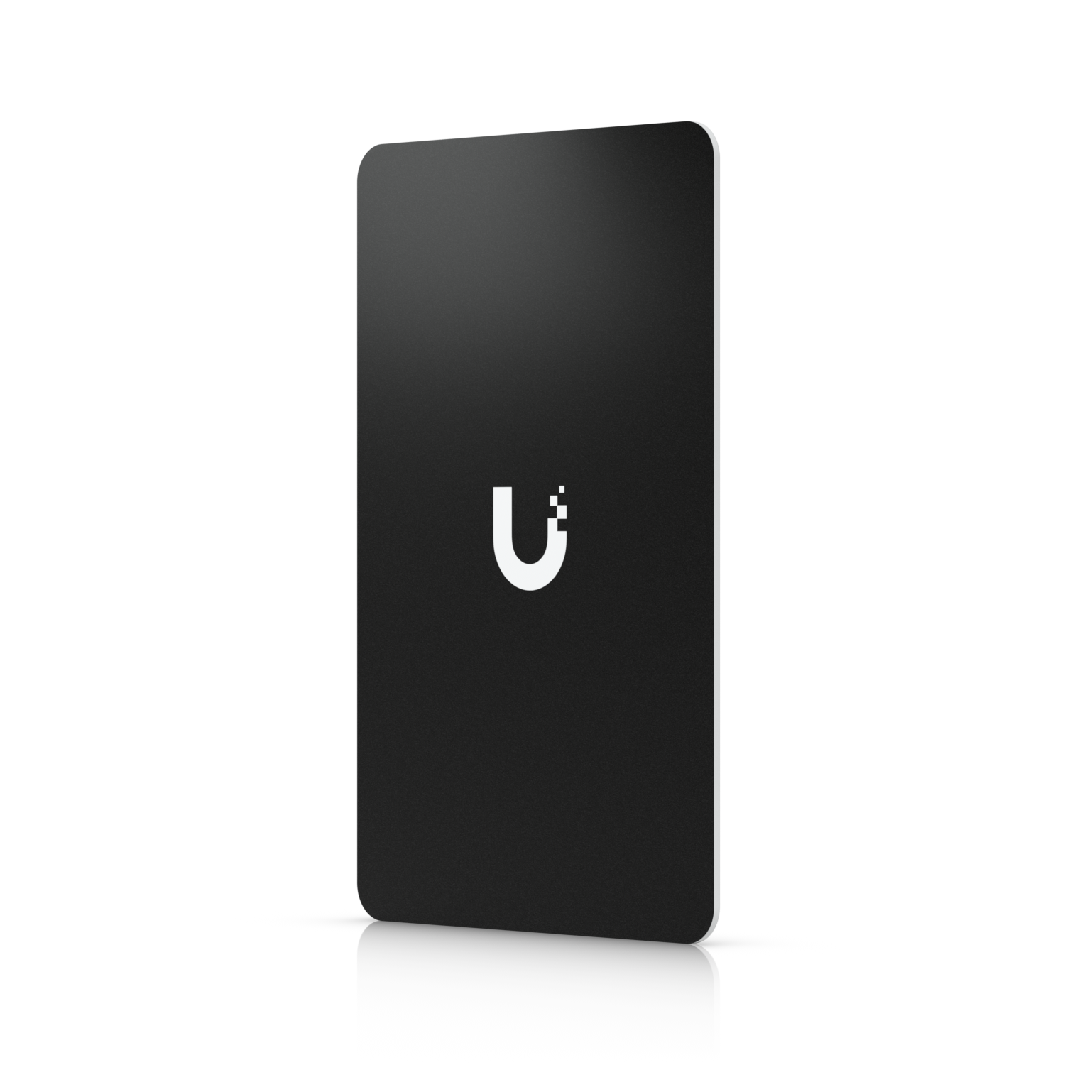 Ubiquiti UA-Card-W-10 – Ubiquiti UA-Card-W-10 card acces proximitate alb pentru sistem UniFi Access set 10 bucati Ubiquiti UA-Card-W-10 card acces proximitate alb pentru sistem UniFi Access set 10 bucati – Ubiquiti UA-Card-W-10