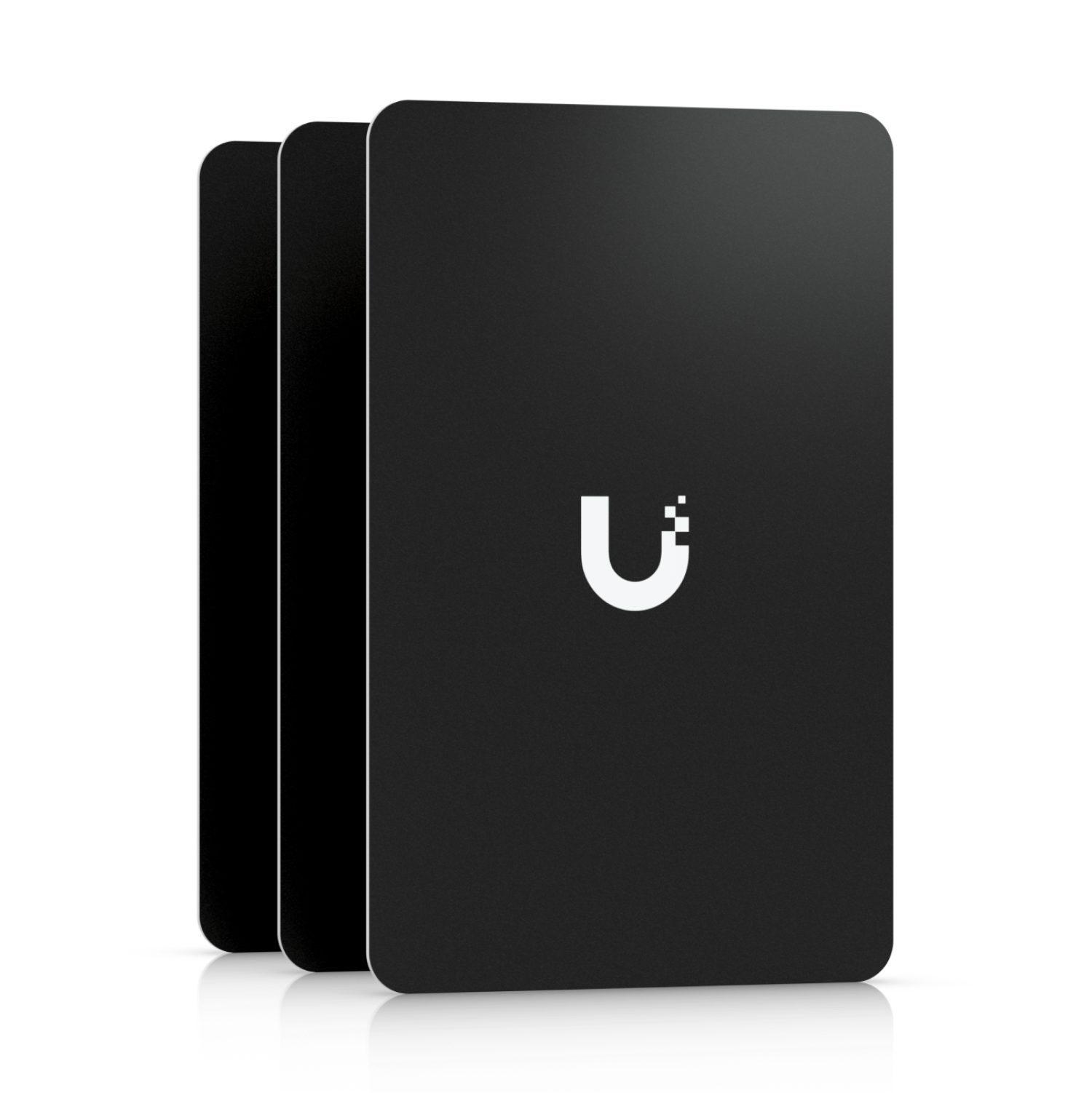 Ubiquiti UA-Card-W-10 – Ubiquiti UA-Card-W-10 card acces proximitate alb pentru sistem UniFi Access set 10 bucati Ubiquiti UA-Card-W-10 card acces proximitate alb pentru sistem UniFi Access set 10 bucati – Ubiquiti UA-Card-W-10