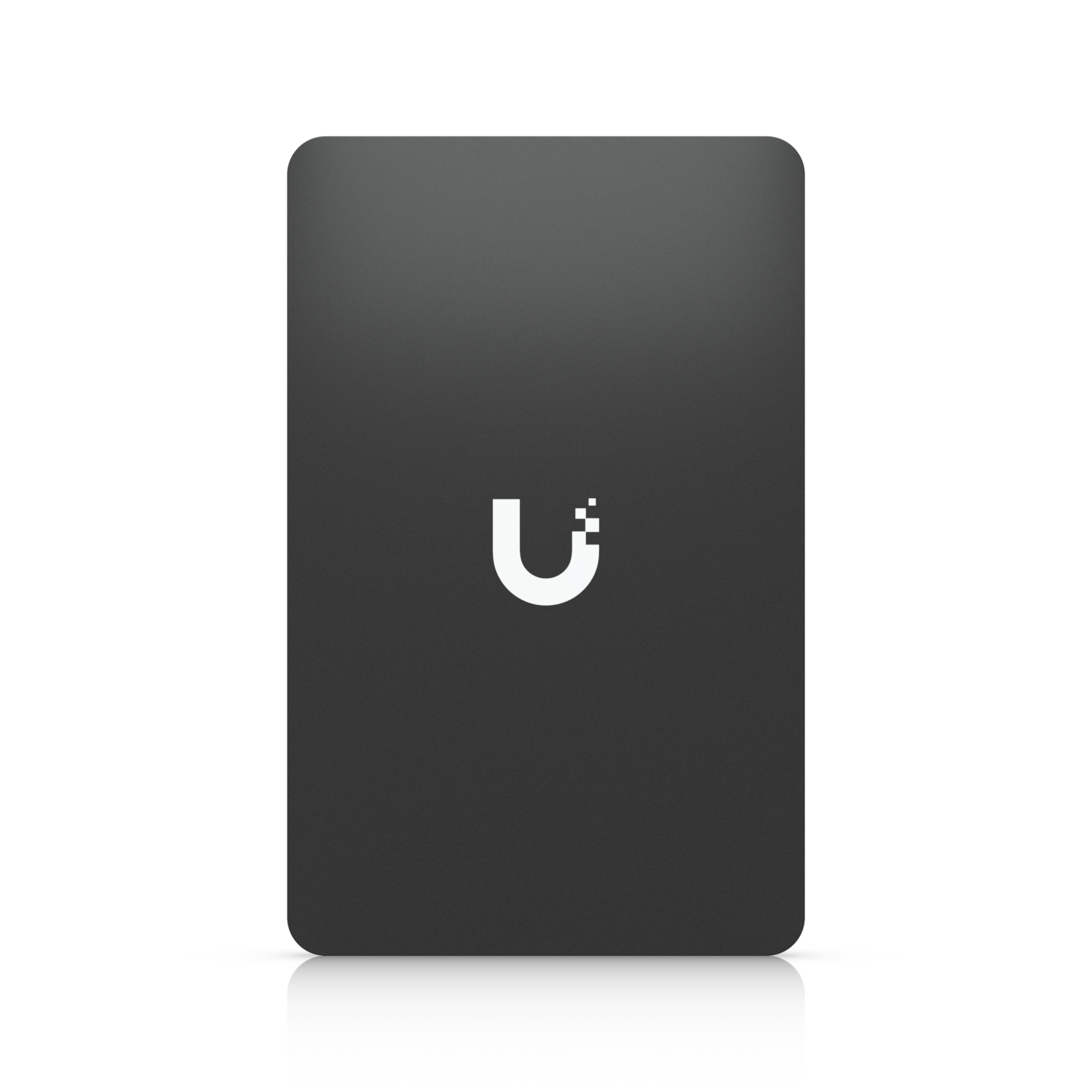 Ubiquiti UA-Card-W-10 – Ubiquiti UA-Card-W-10 card acces proximitate alb pentru sistem UniFi Access set 10 bucati Ubiquiti UA-Card-W-10 card acces proximitate alb pentru sistem UniFi Access set 10 bucati – Ubiquiti UA-Card-W-10