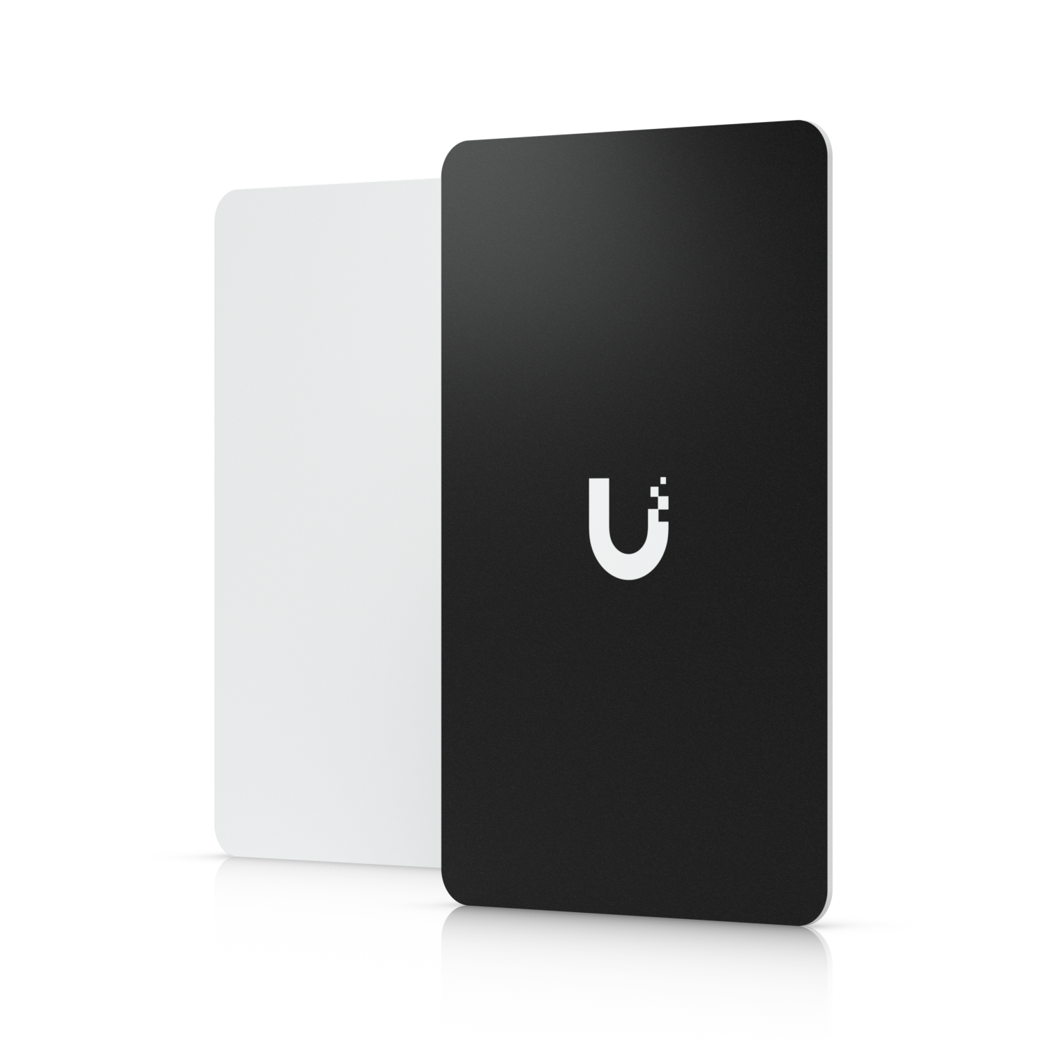 Ubiquiti UA-Card-W-10 – Ubiquiti UA-Card-W-10 card acces proximitate alb pentru sistem UniFi Access set 10 bucati Ubiquiti UA-Card-W-10 card acces proximitate alb pentru sistem UniFi Access set 10 bucati – Ubiquiti UA-Card-W-10