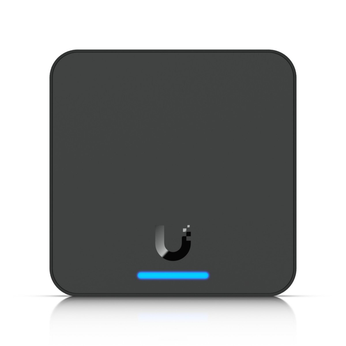 Ubiquiti UA-G3-Flex-B – Ubiquiti Reader Flex cititor control acces UniFi Access RFID NFC IP54 negru Ubiquiti Reader Flex cititor control acces UniFi Access RFID NFC IP54 negru – Ubiquiti UA-G3-Flex-B