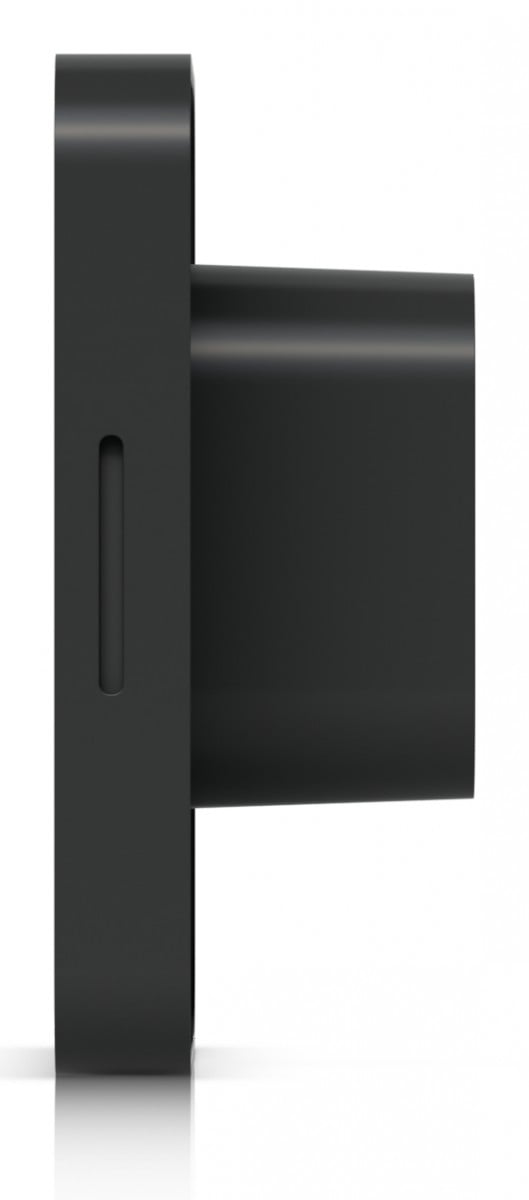 Ubiquiti UA-G3-Flex-B – Ubiquiti Reader Flex cititor control acces UniFi Access RFID NFC IP54 negru Ubiquiti Reader Flex cititor control acces UniFi Access RFID NFC IP54 negru – Ubiquiti UA-G3-Flex-B