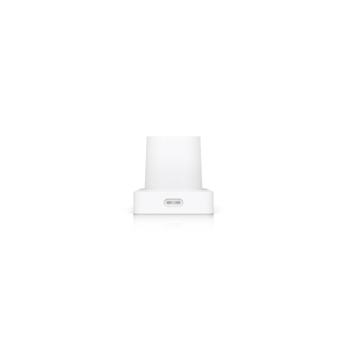 Ubiquiti UA-G3-Pro-W – Ubiquiti UniFi Access G3 Reader Pro – Terminal cu recunoaștere facială, ecran tactil, RFID, Alb Ubiquiti UniFi Access G3 Reader Pro – Terminal cu recunoaștere facială, ecran tactil, RFID, Alb – Ubiquiti UA-G3-Pro-W