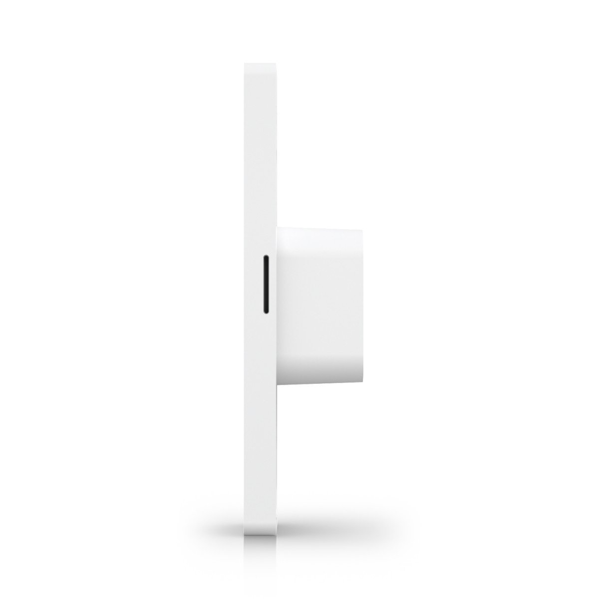 Ubiquiti UA-G3-Pro-W – Ubiquiti UniFi Access G3 Reader Pro – Terminal cu recunoaștere facială, ecran tactil, RFID, Alb Ubiquiti UniFi Access G3 Reader Pro – Terminal cu recunoaștere facială, ecran tactil, RFID, Alb – Ubiquiti UA-G3-Pro-W