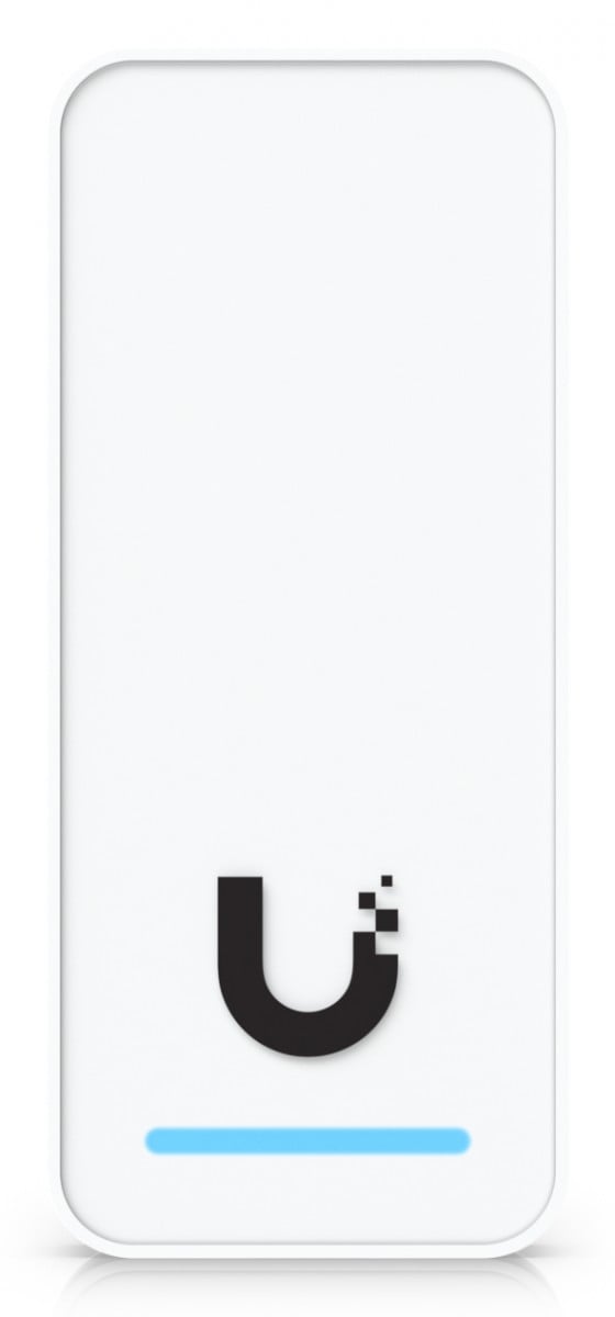 Ubiquiti UniFi Access G3 Starter Kit – Sistem complet control acces cu cititoare, controller și accesorii – Ubiquiti UA-G3-SK