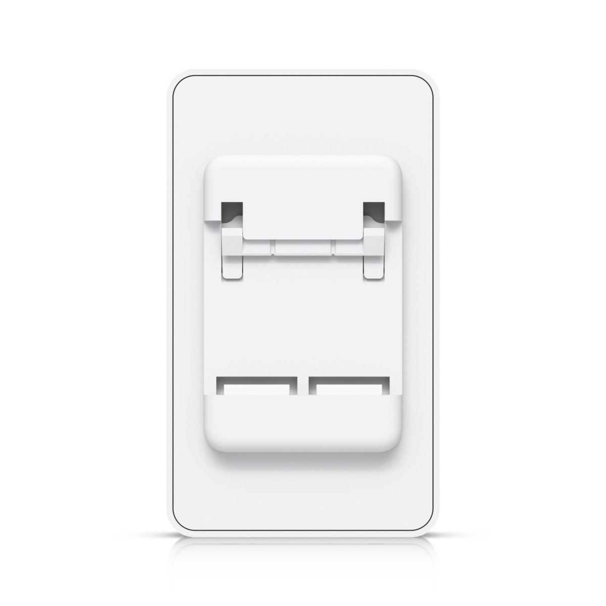 Ubiquiti UniFi Access G3 Starter Kit – Sistem complet control acces cu cititoare, controller și accesorii – Ubiquiti UA-G3-SK