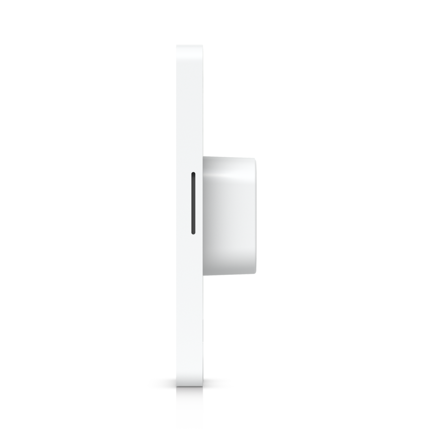 Ubiquiti UniFi Access Intercom Viewer – Vizualizator video pentru interfon UniFi Access, ecran tactil, PoE – Ubiquiti UA-Intercom-Viewer