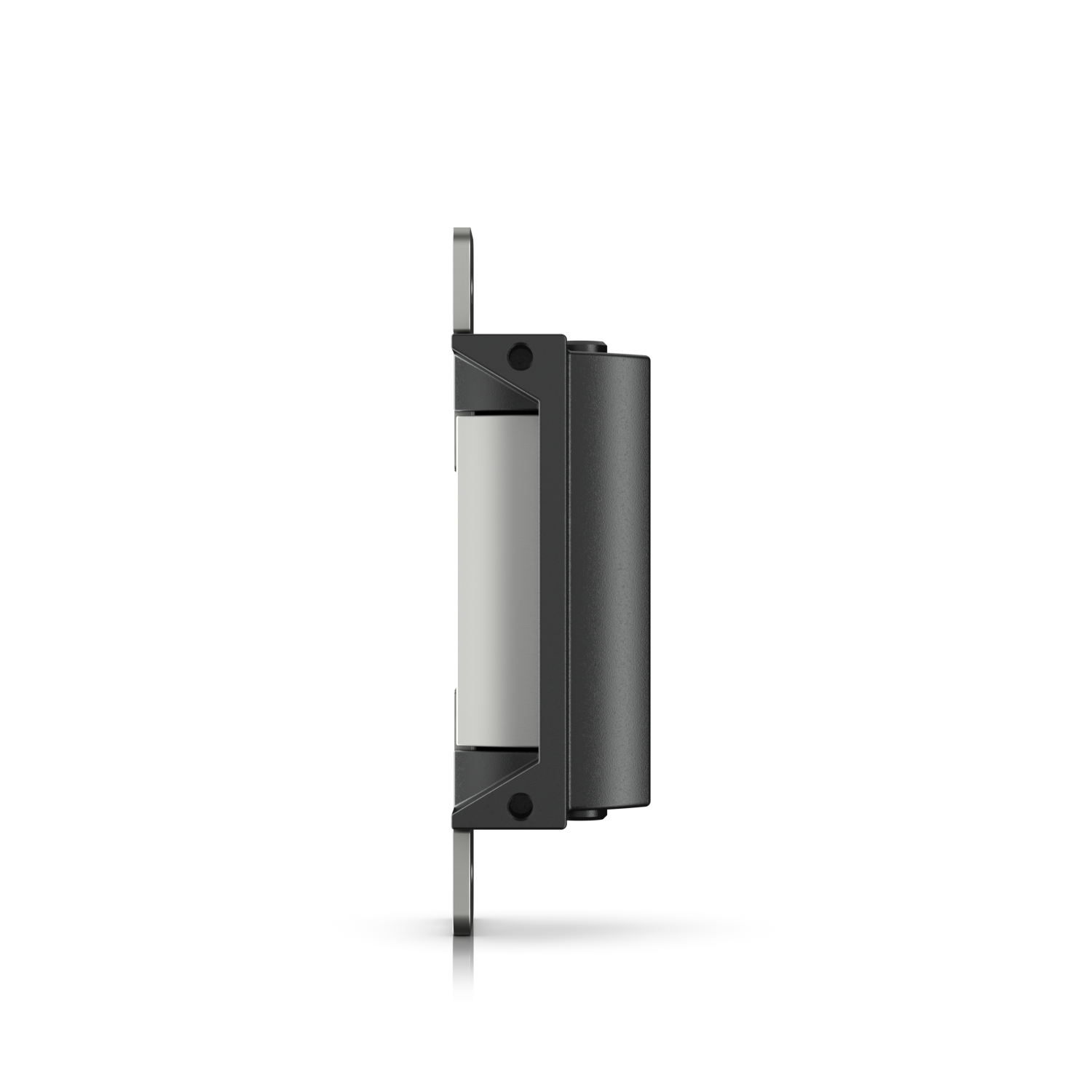 Ubiquiti UA-Lock-Electric – Ubiquiti UniFi Access Lock Electric – Încuietoare electrică inteligentă cu siguranță integrată, PoE Ubiquiti UniFi Access Lock Electric – Încuietoare electrică inteligentă cu siguranță integrată, PoE – Ubiquiti UA-Lock-Electric