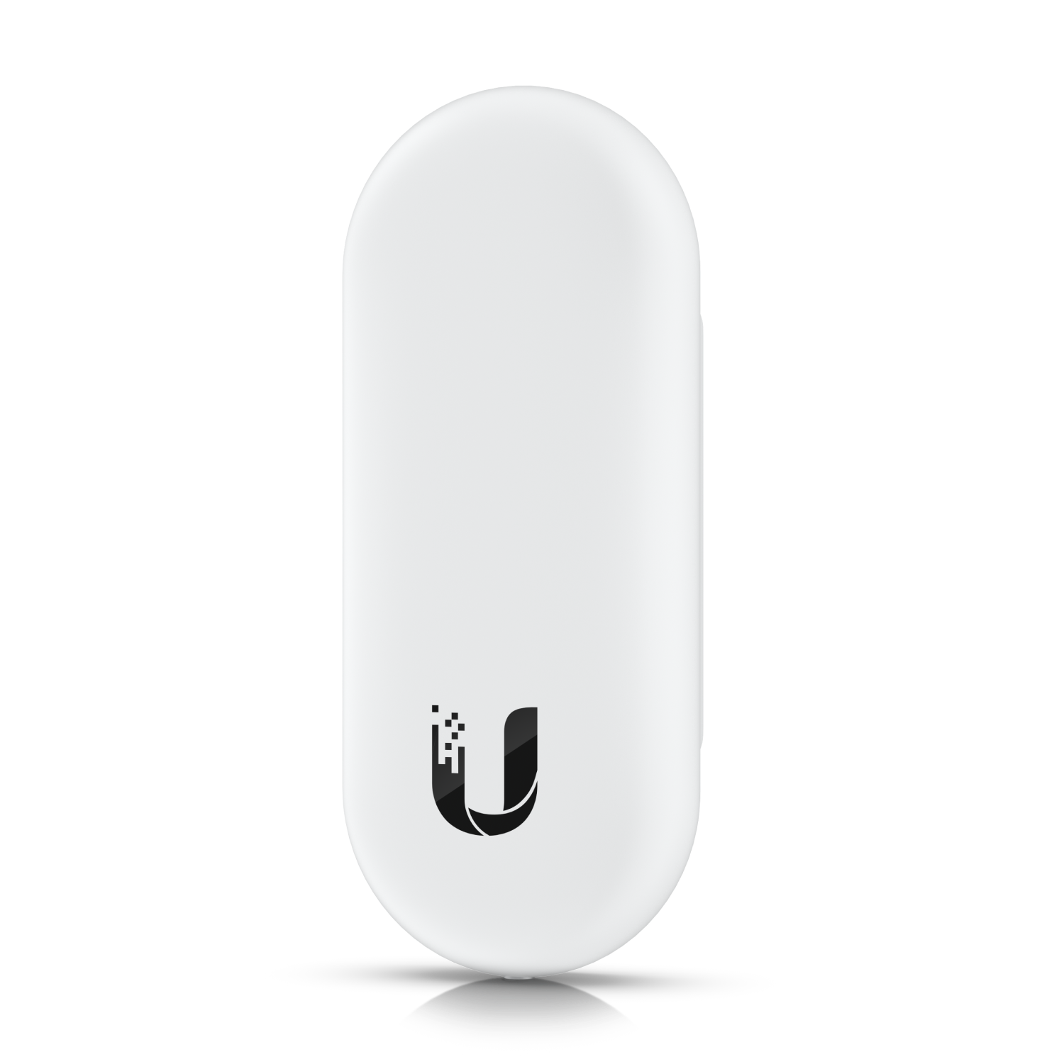 Ubiquiti UniFi Access Reader Lite – Cititor control acces RFID NFC, montaj perete, PoE, Alb – Ubiquiti UA-Reader Lite