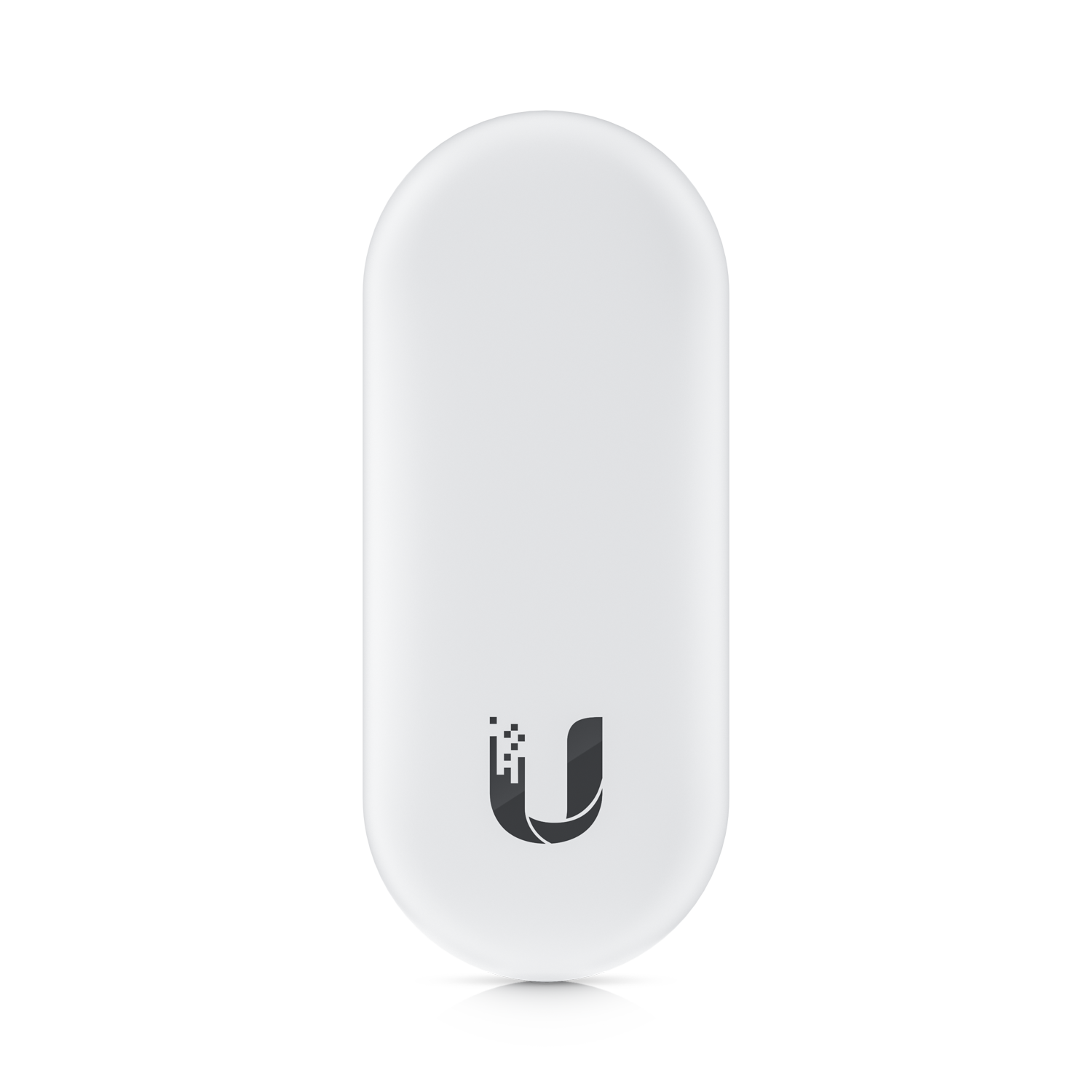 Ubiquiti UniFi Access Reader Lite – Cititor control acces RFID NFC, montaj perete, PoE, Alb – Ubiquiti UA-Reader Lite