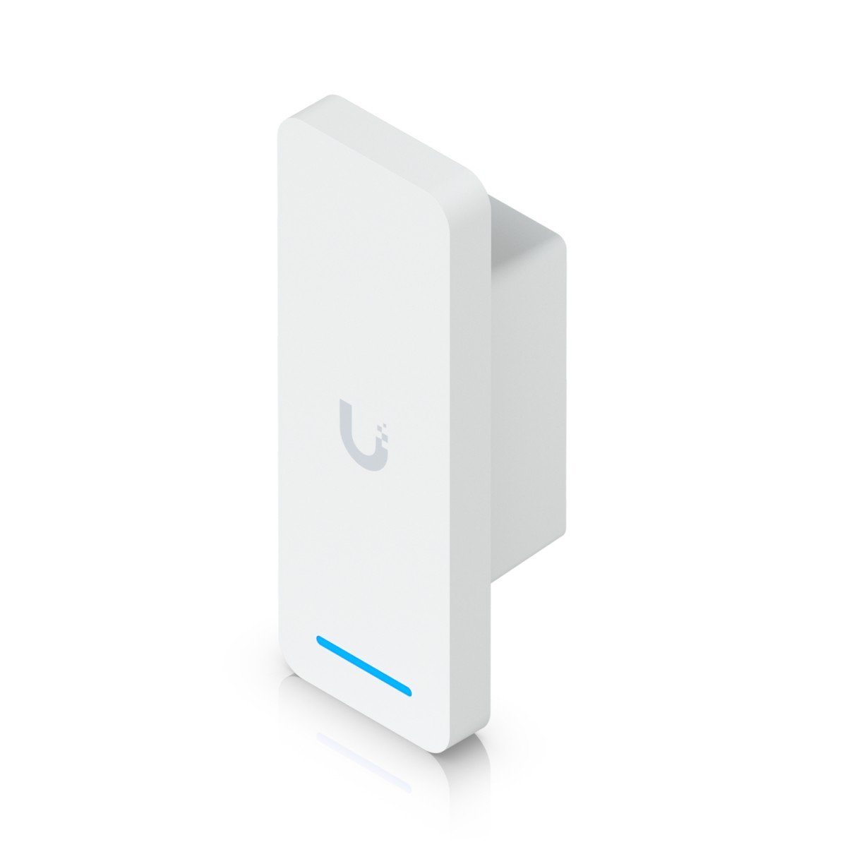 Ubiquiti UA-Ultra – Ubiquiti UniFi Access Ultra – Terminal control acces cu recunoaștere facială, ecran tactil și PoE Ubiquiti UniFi Access Ultra – Terminal control acces cu recunoaștere facială, ecran tactil și PoE – Ubiquiti UA-Ultra