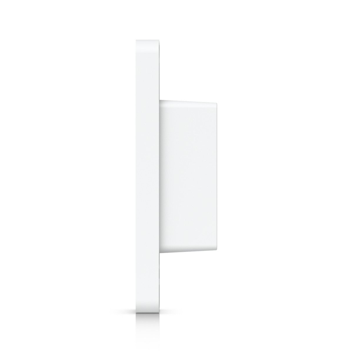 Ubiquiti UA-Ultra – Ubiquiti UniFi Access Ultra – Terminal control acces cu recunoaștere facială, ecran tactil și PoE Ubiquiti UniFi Access Ultra – Terminal control acces cu recunoaștere facială, ecran tactil și PoE – Ubiquiti UA-Ultra