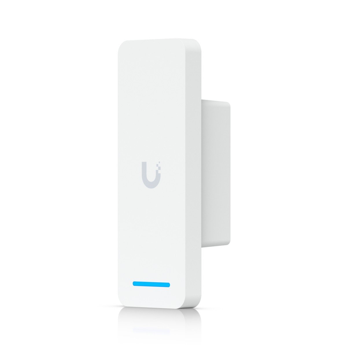 Ubiquiti UA-Ultra – Ubiquiti UniFi Access Ultra – Terminal control acces cu recunoaștere facială, ecran tactil și PoE Ubiquiti UniFi Access Ultra – Terminal control acces cu recunoaștere facială, ecran tactil și PoE – Ubiquiti UA-Ultra