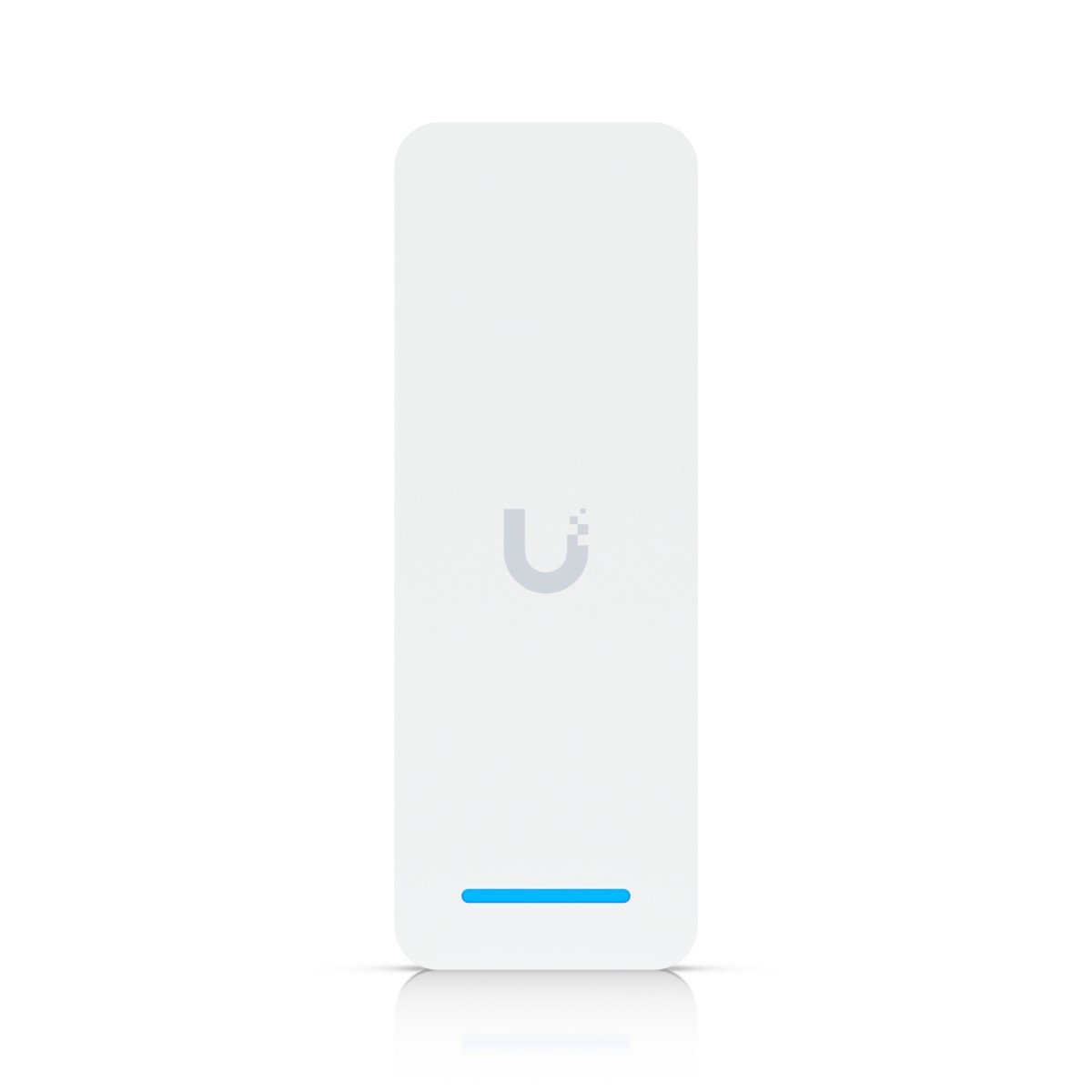 Ubiquiti UA-Ultra – Ubiquiti UniFi Access Ultra – Terminal control acces cu recunoaștere facială, ecran tactil și PoE Ubiquiti UniFi Access Ultra – Terminal control acces cu recunoaștere facială, ecran tactil și PoE – Ubiquiti UA-Ultra